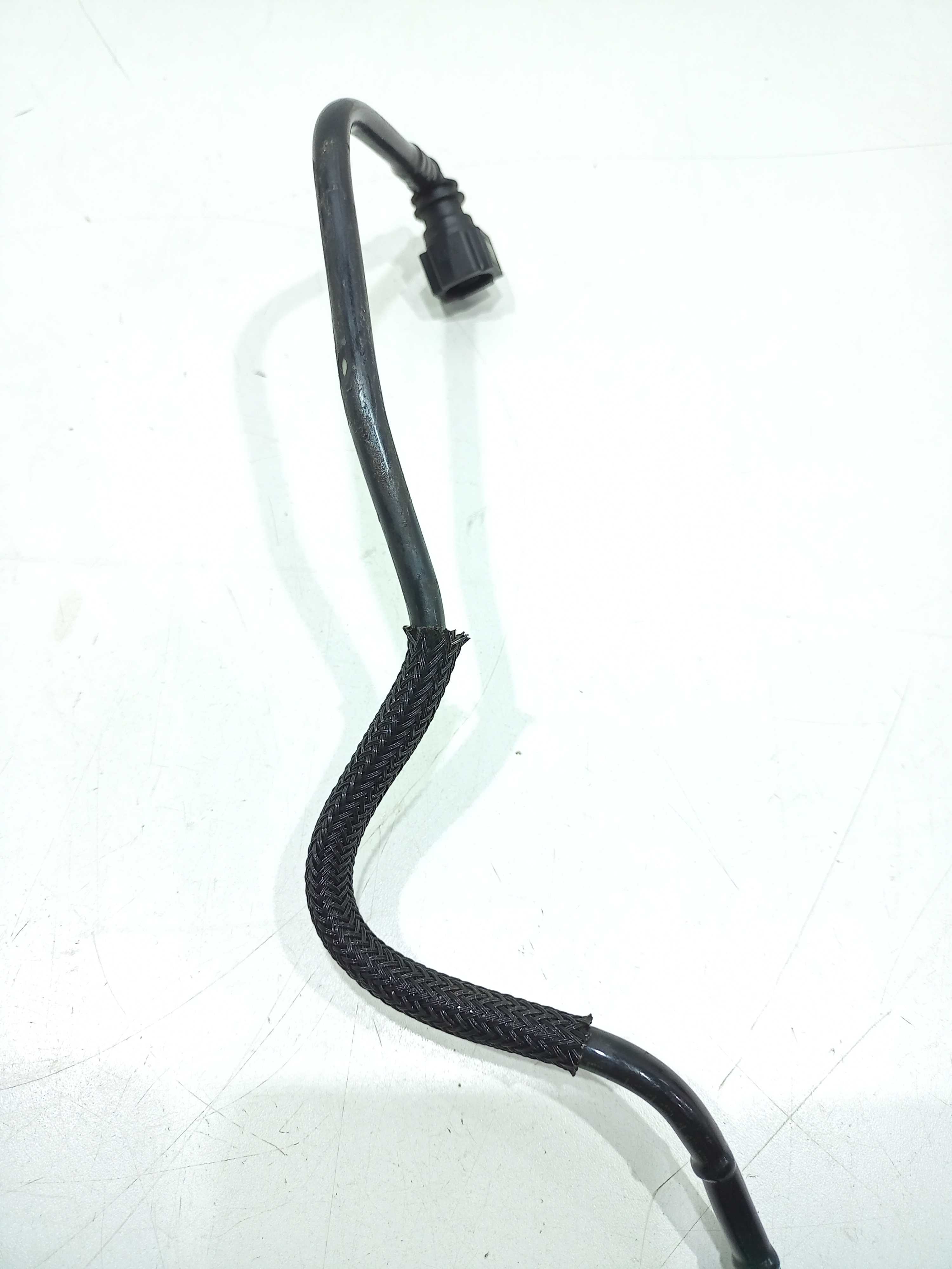 Mangueira Canister Renault Sandero 1.6 8v 2013 4