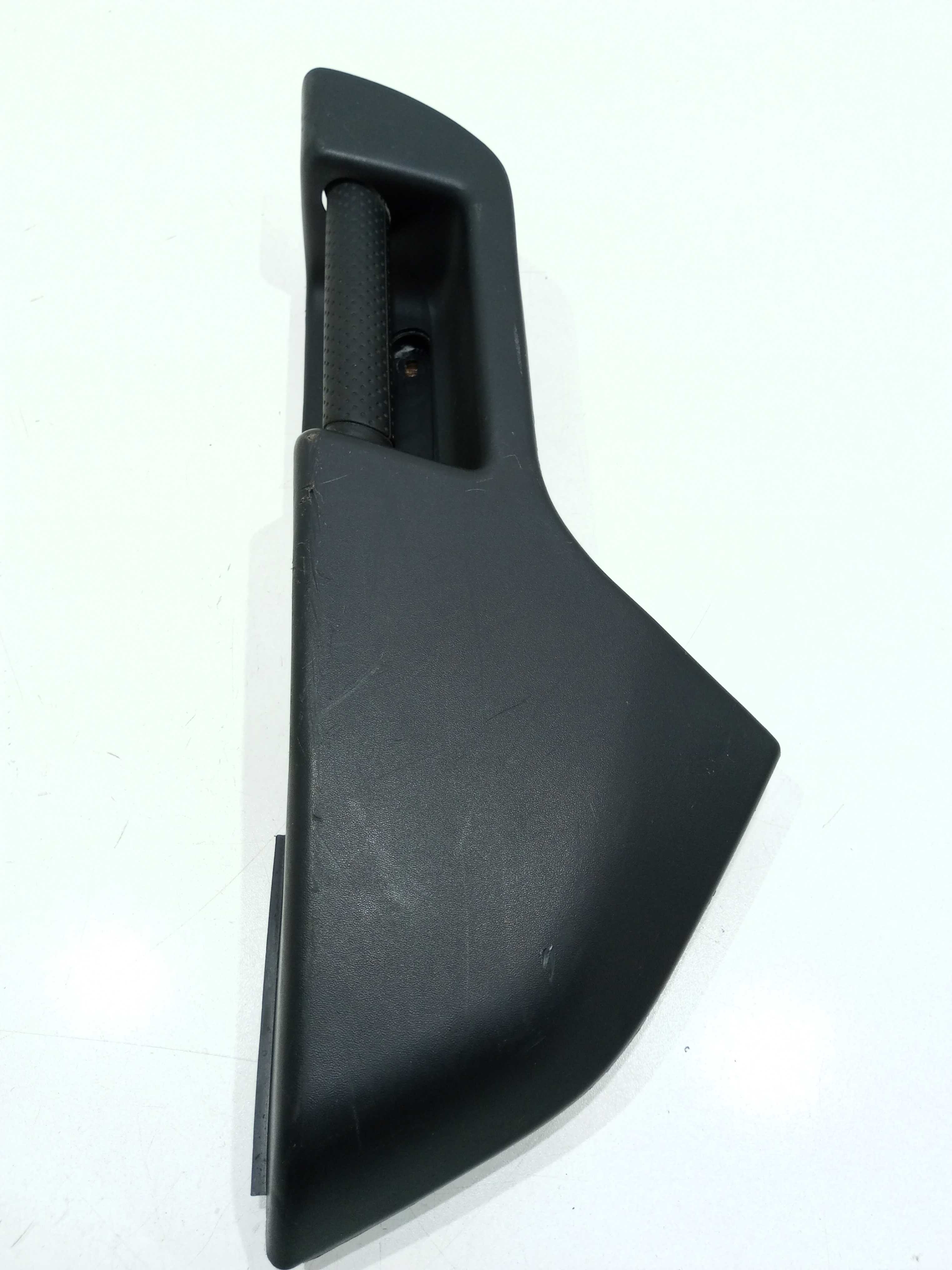 Puxador Interno Porta Traseira Direita Pajero Tr4 2007 1