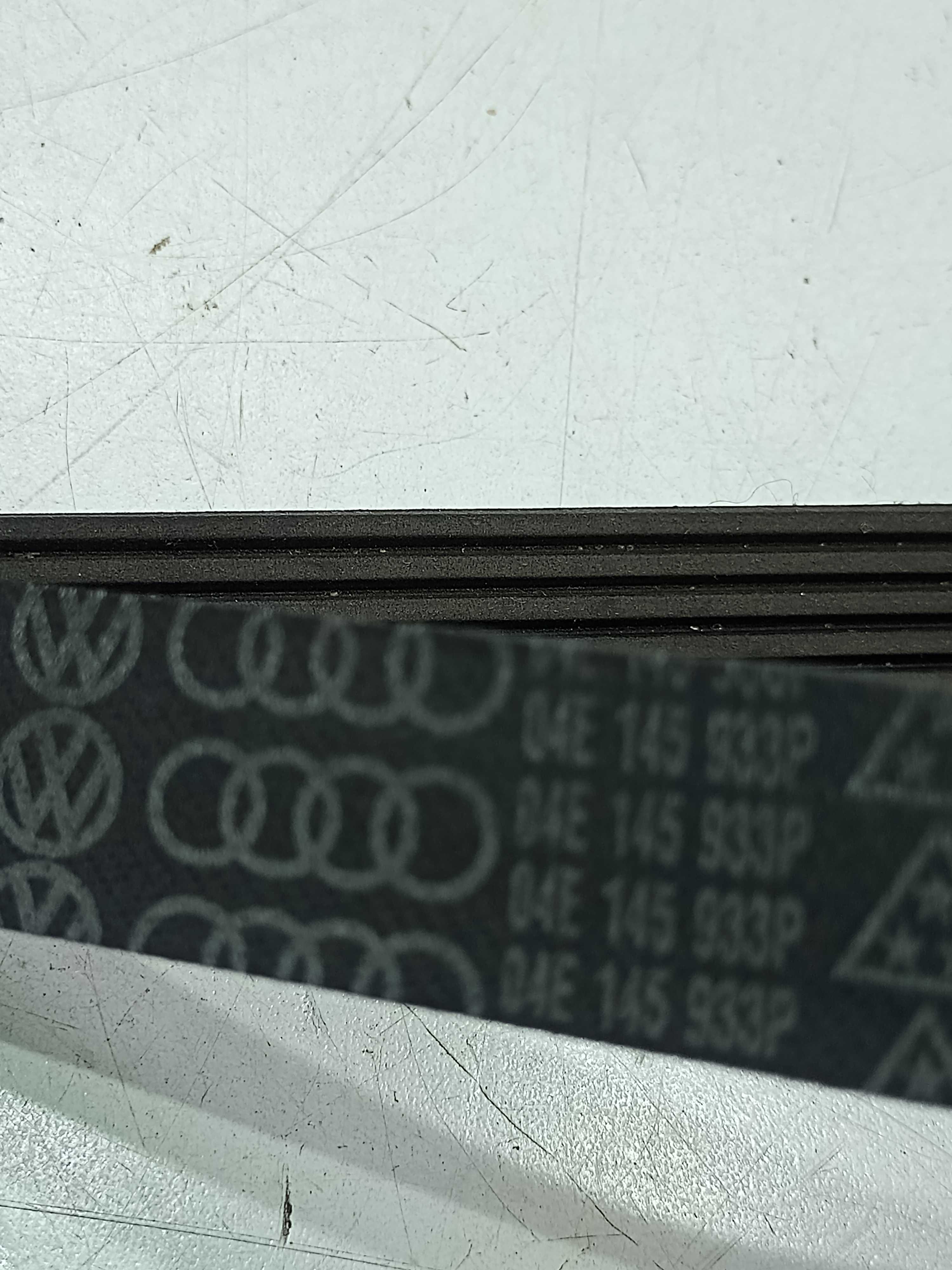 Correia Poly V Volkswagen T-Cross  1.0 Tsi 2020 Automático 2