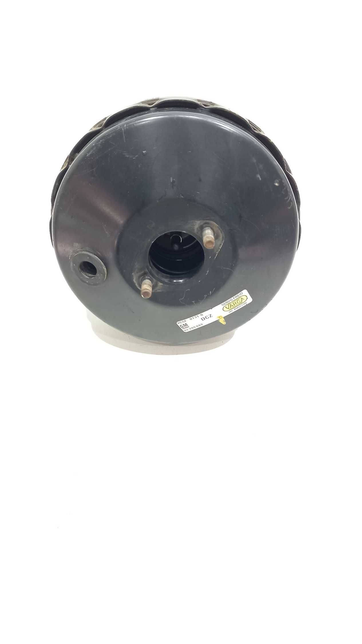 Servo Freio Hidrovacuo Gm Celta 1.0 8v 2007 1