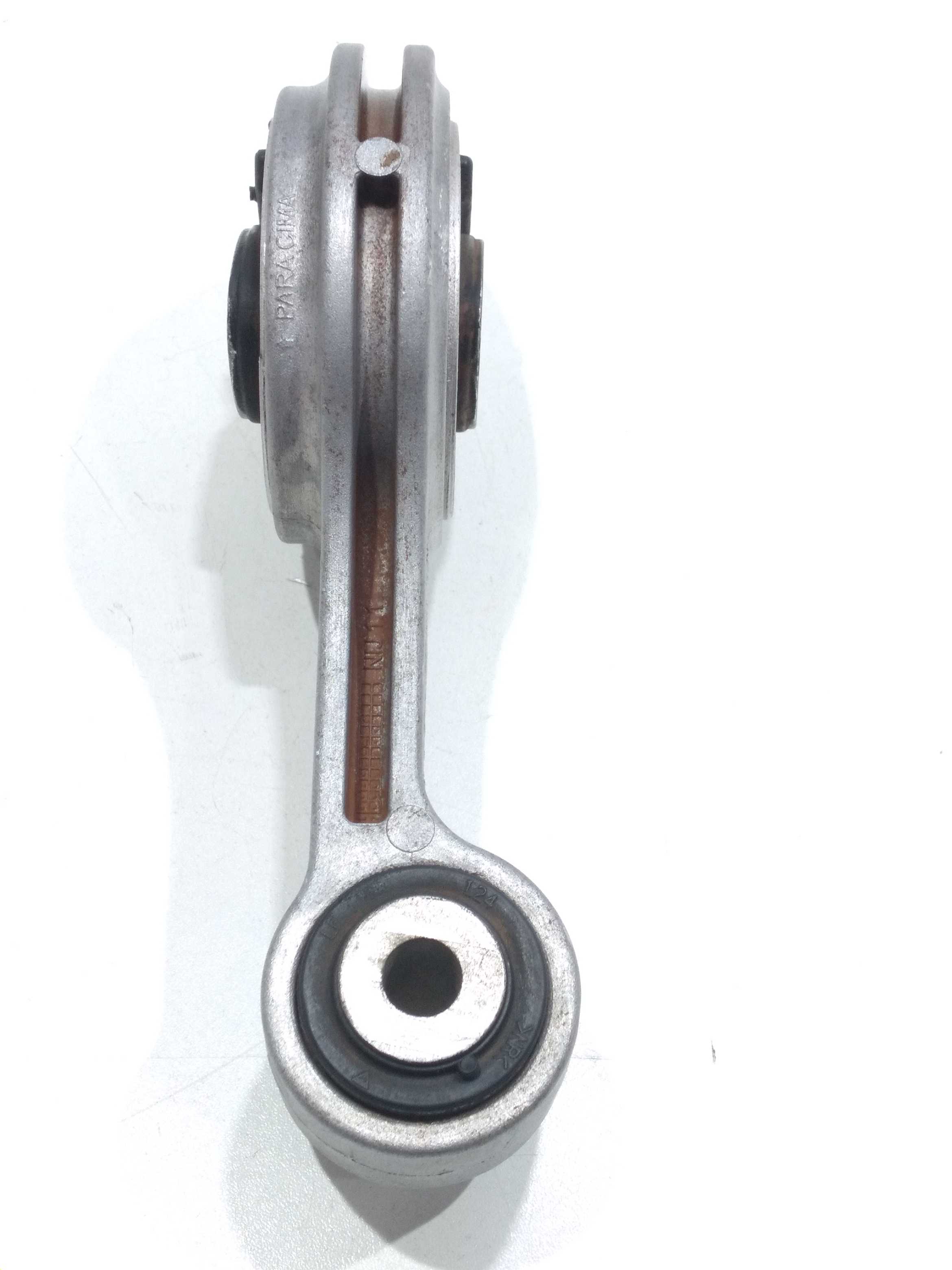 Coxim Biela Motor Fiat Strada Hard Working1.4 Evo 2018 5