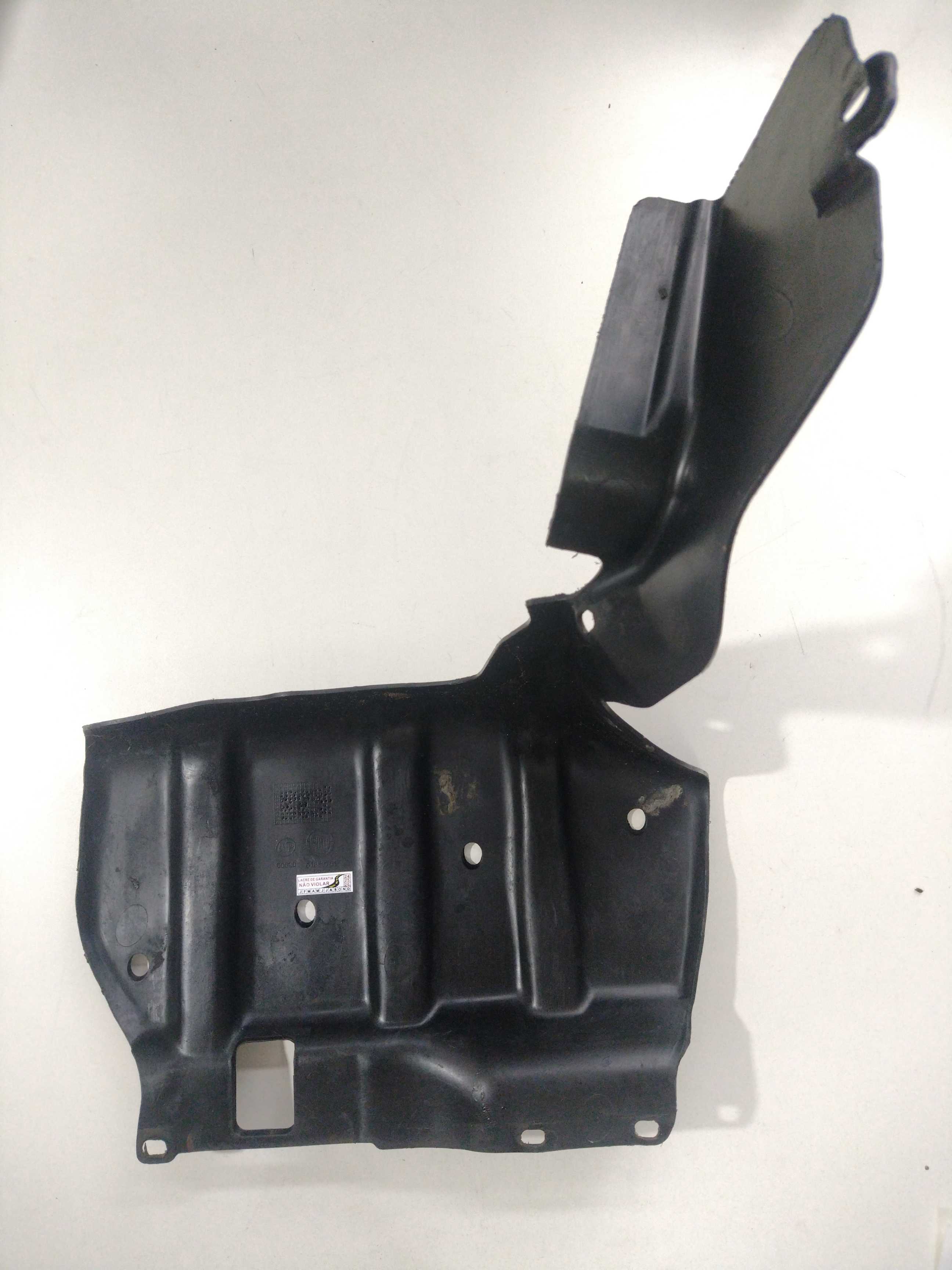 Para Barro Dianteiro Esquerdo Strada 2018 51863701 Orig 2