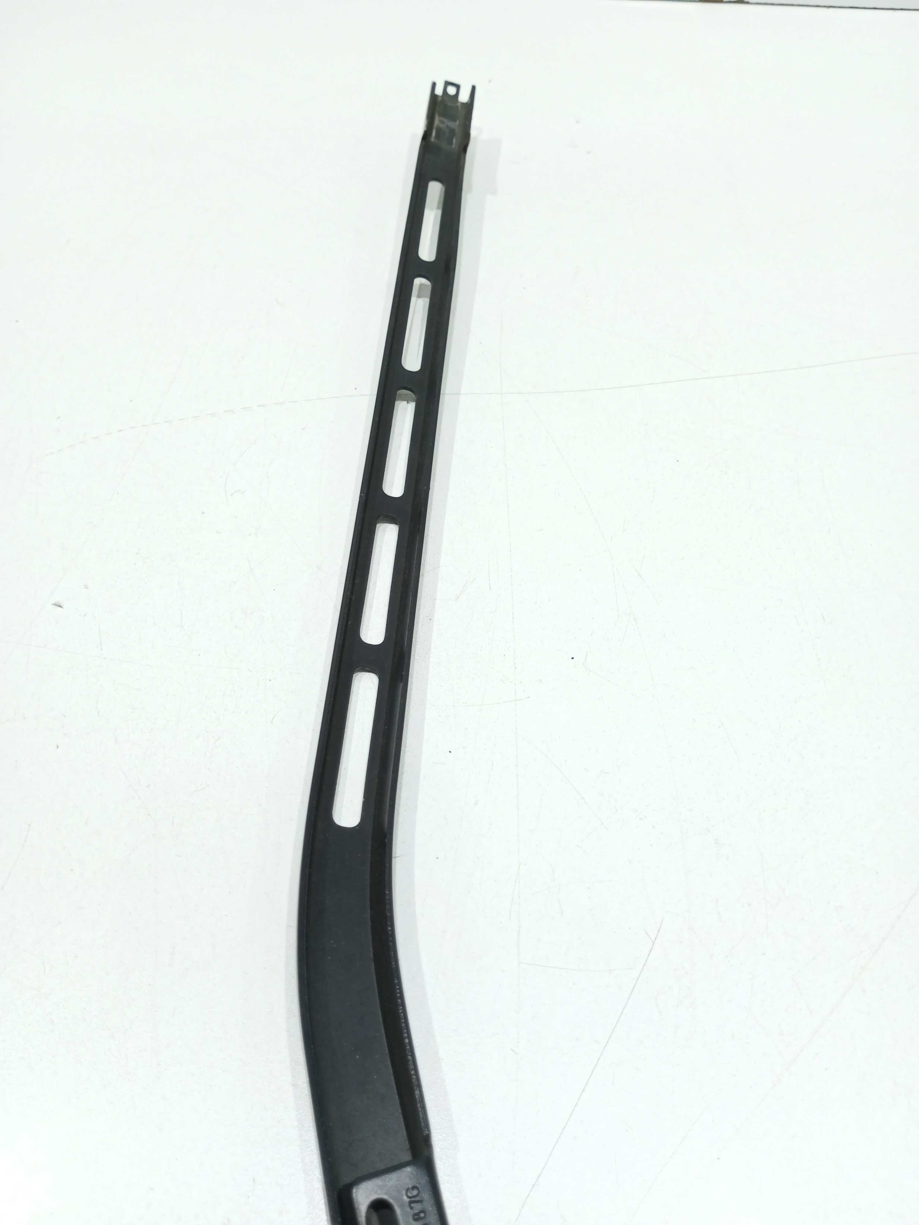 Braço Do Limpador Parabrisa Esq. Peugeot 307 Rallye  2004 6