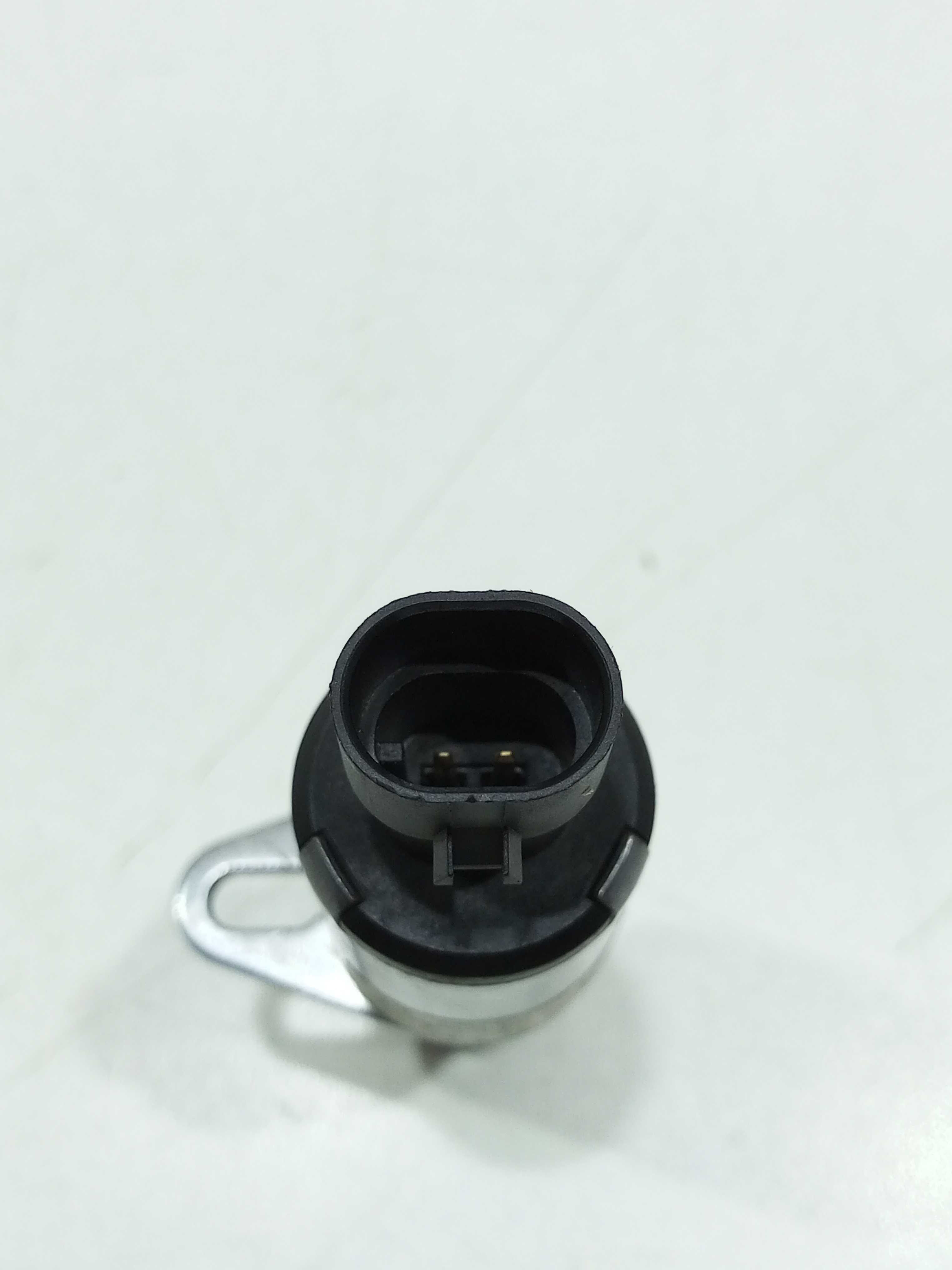 Válvula Solenóide Citroen C3 1.6 2014 Automático 4