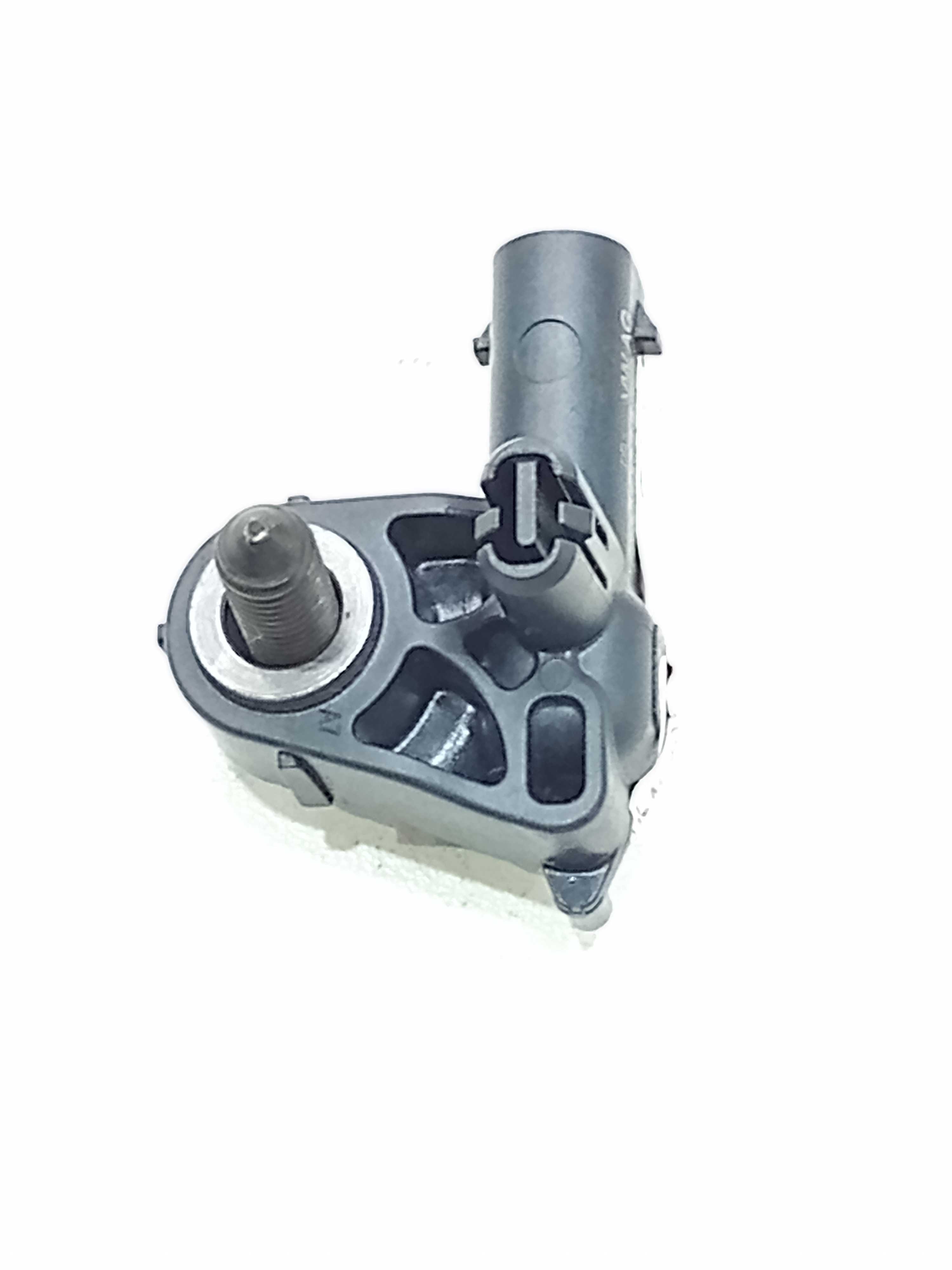 Sensor Impacto T-Cross Sense Tsi 1.0 2020 3
