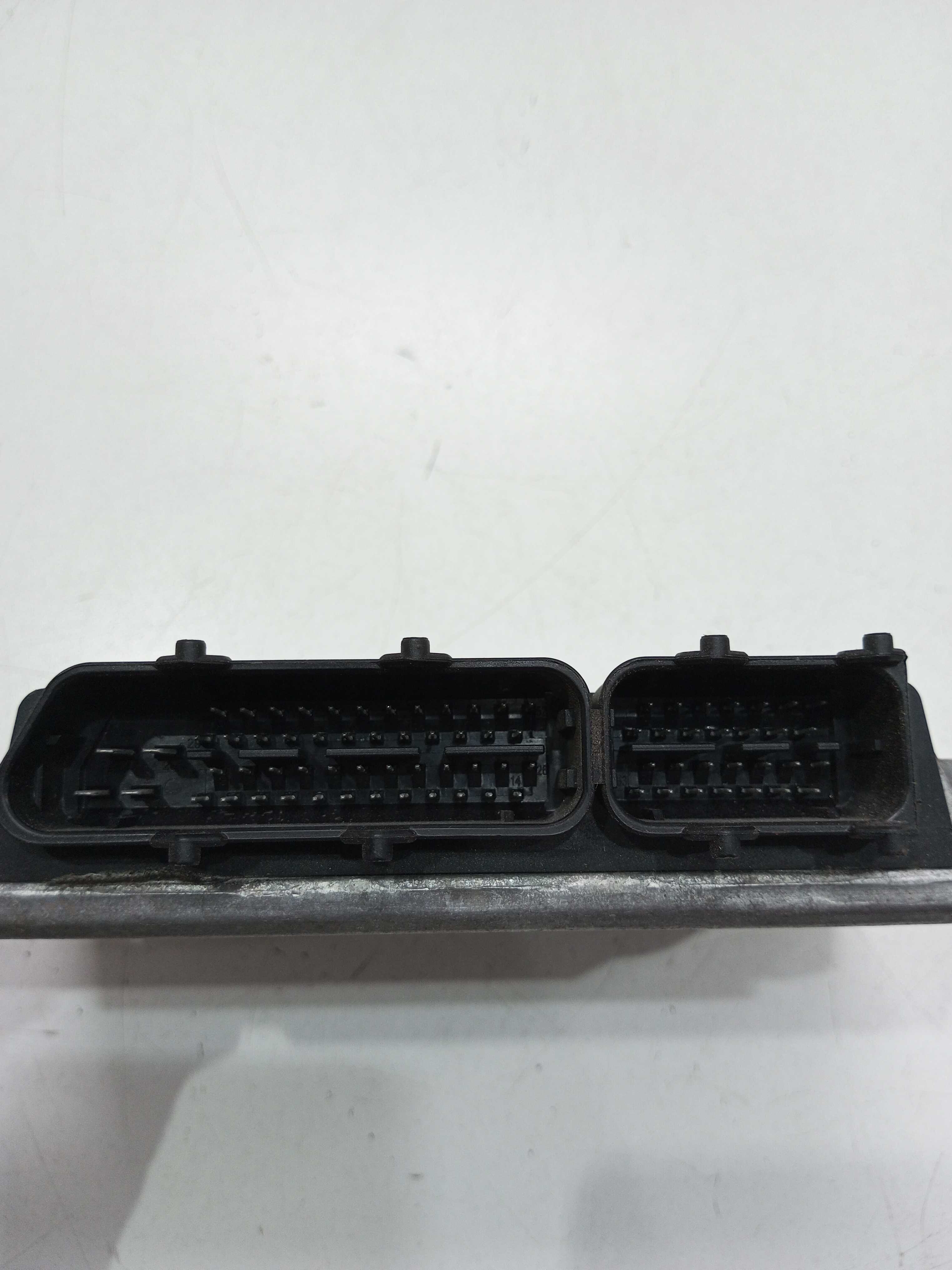Módulo De Injeção Fiat Siena Fire 1.0 2011 6