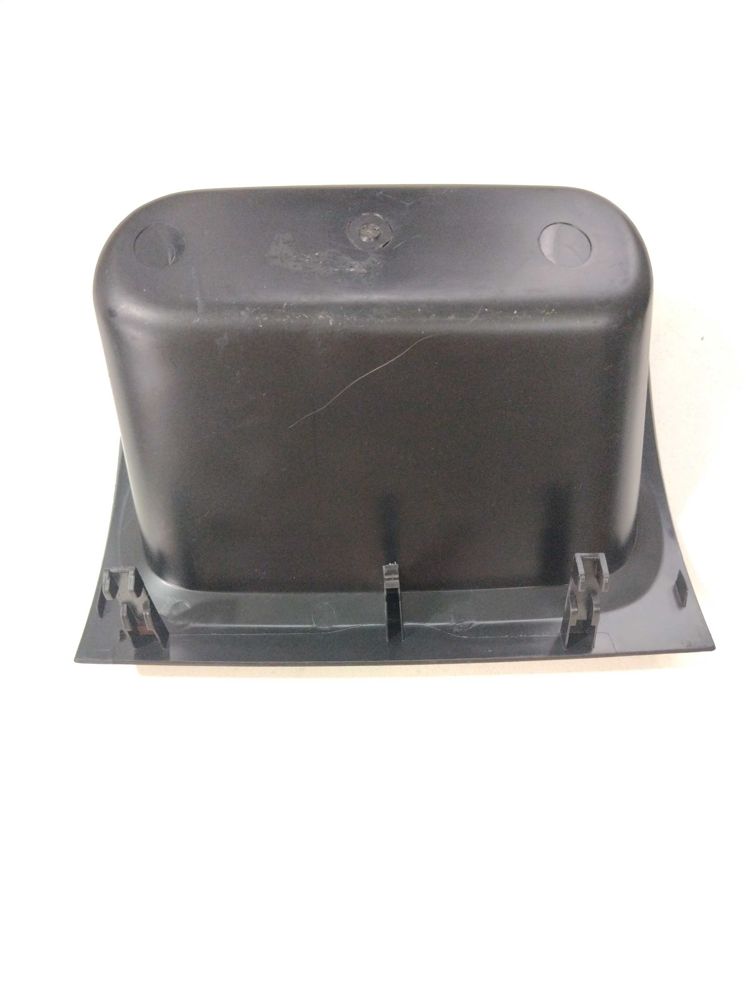 Moldura Porta Objetos Strada 2018 100202319 Original 2