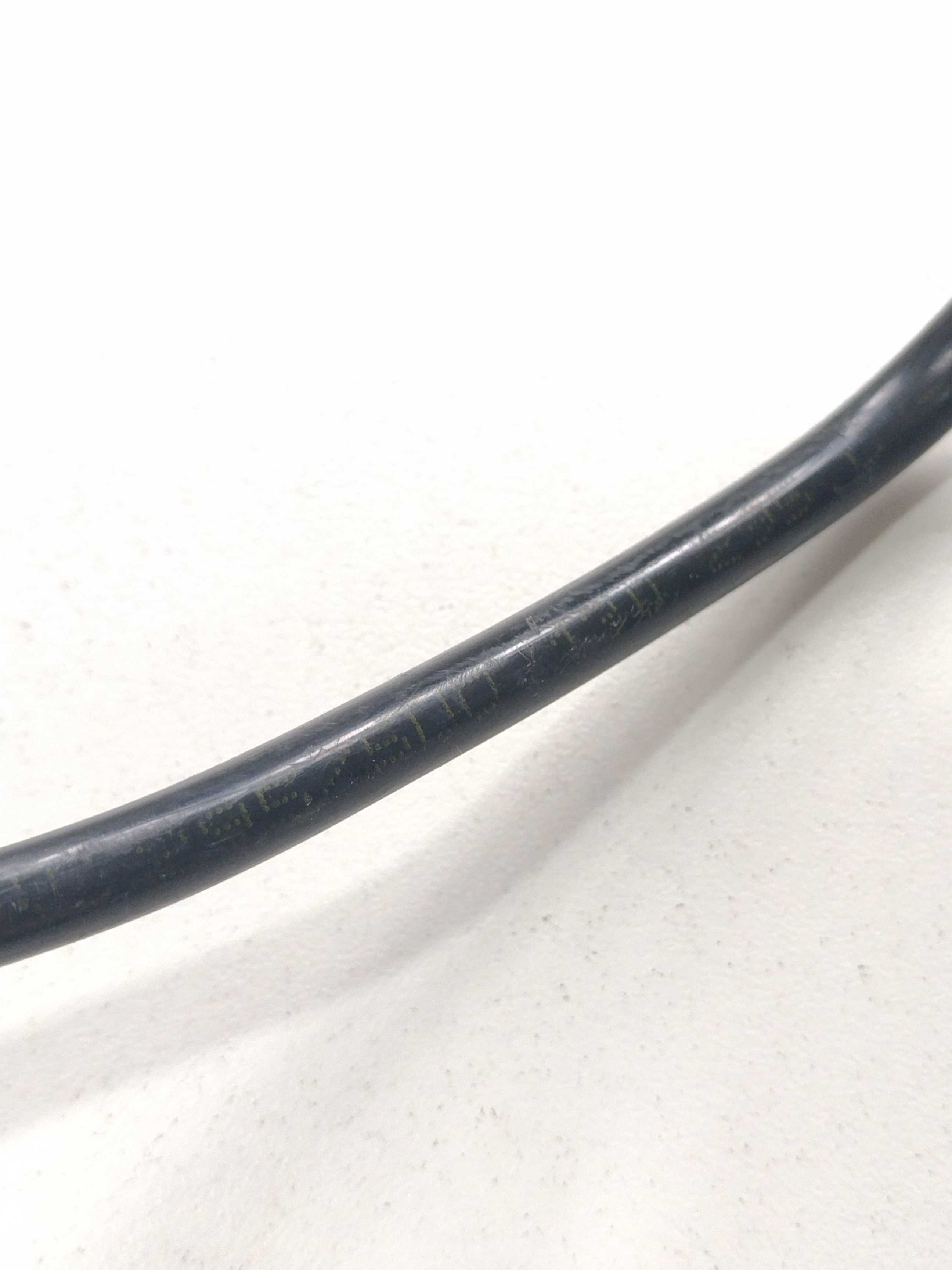 Mangueira Reservatorio Partida A Frio Saveiro 18 5u0130295c 4