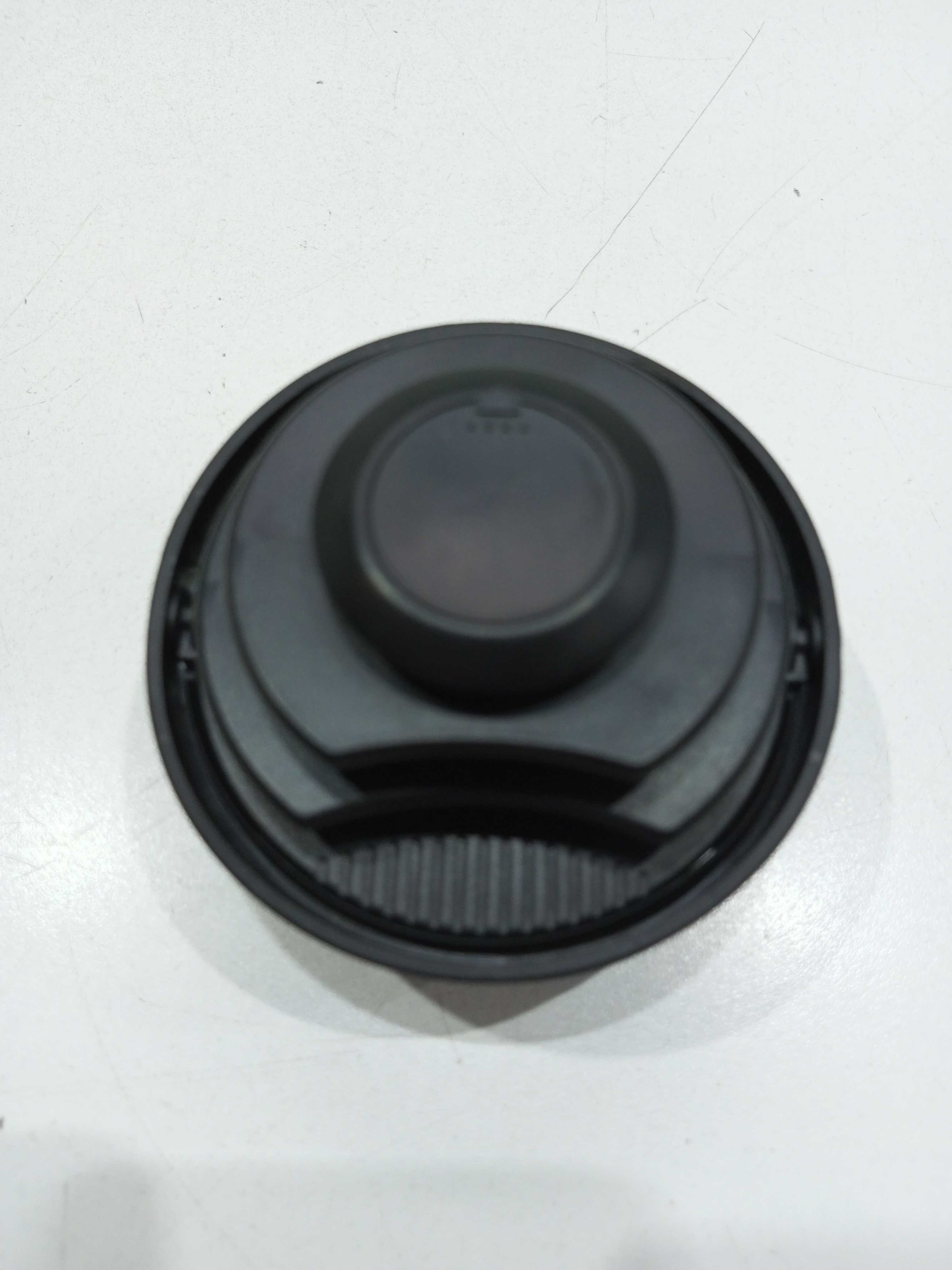 Difusor De Ar E Cromado Vw Gol Voyage  2012 3