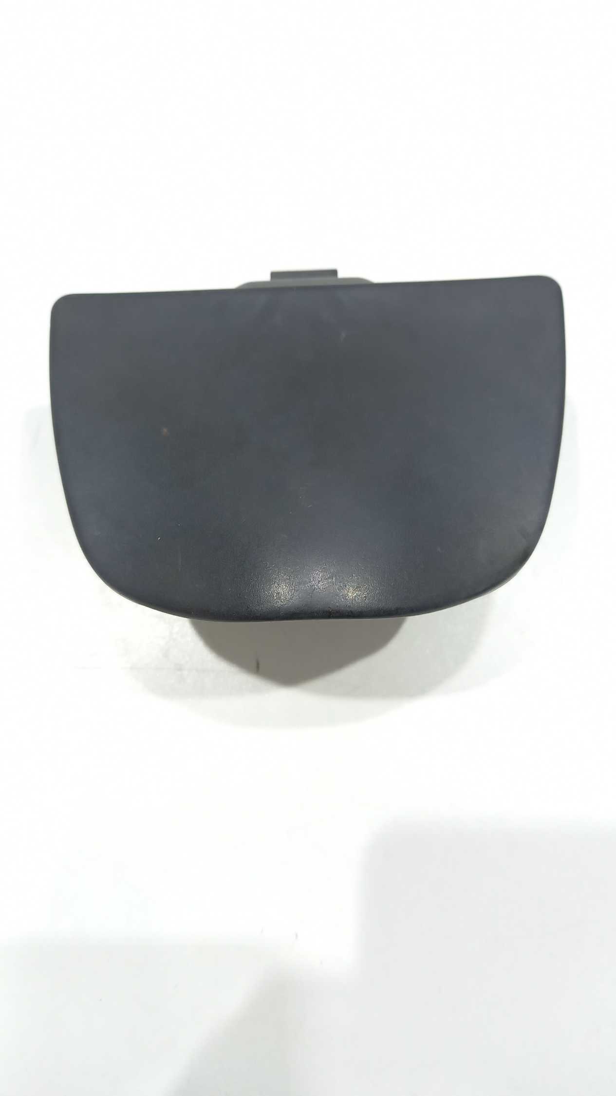 Cinzeiro Porta Treco Peugeot 206 2004 1