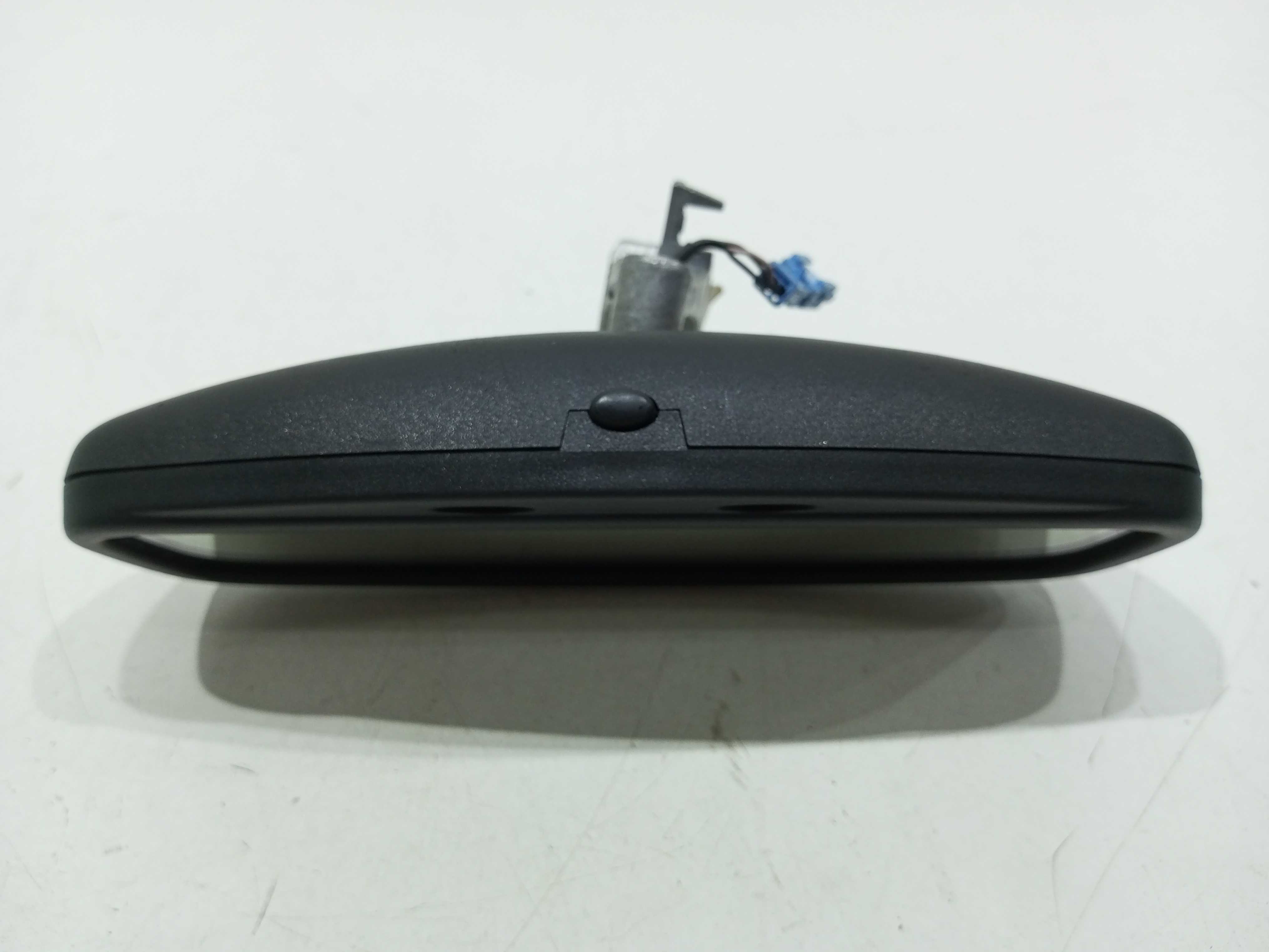 Retrovisor Interno Peugeot 307 2004 Original 7