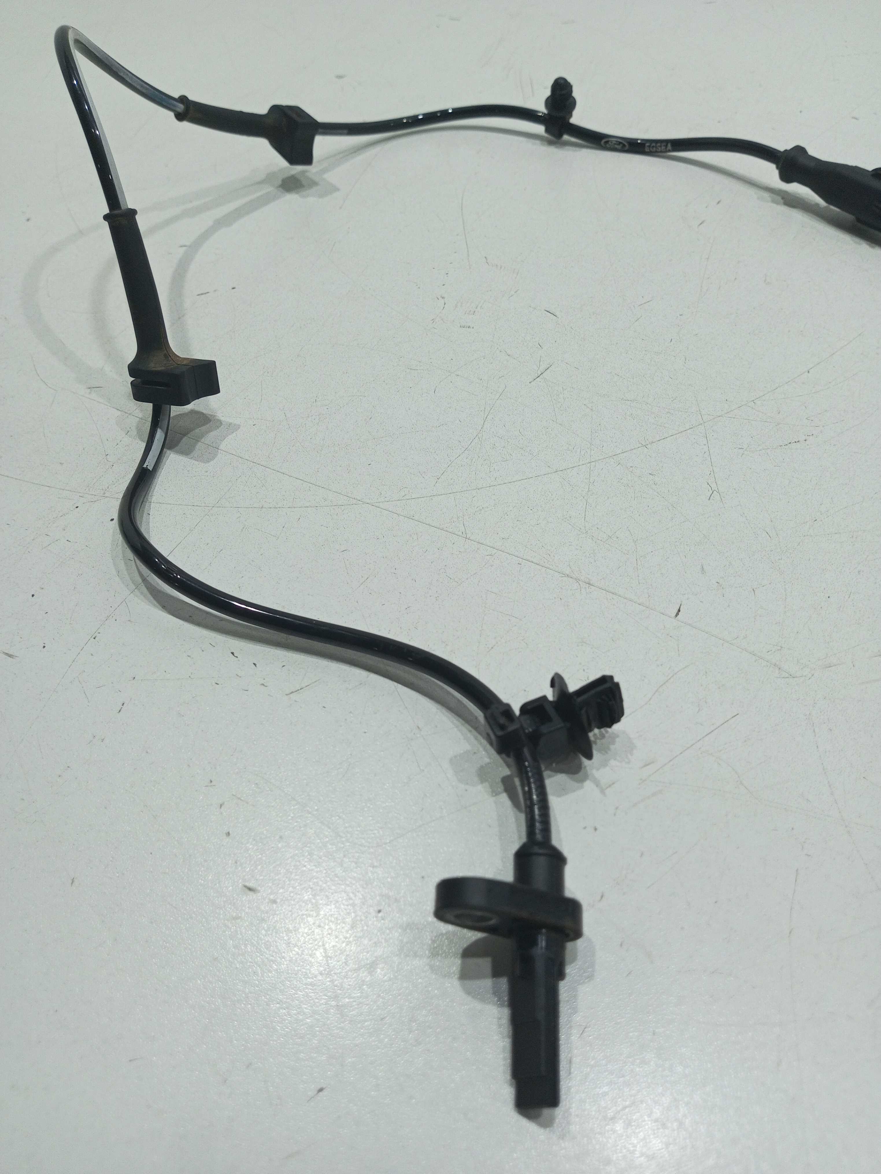 Sensor Abs Dianteiro Direito Ford Ka Se 1.0 Hatch 2017 3