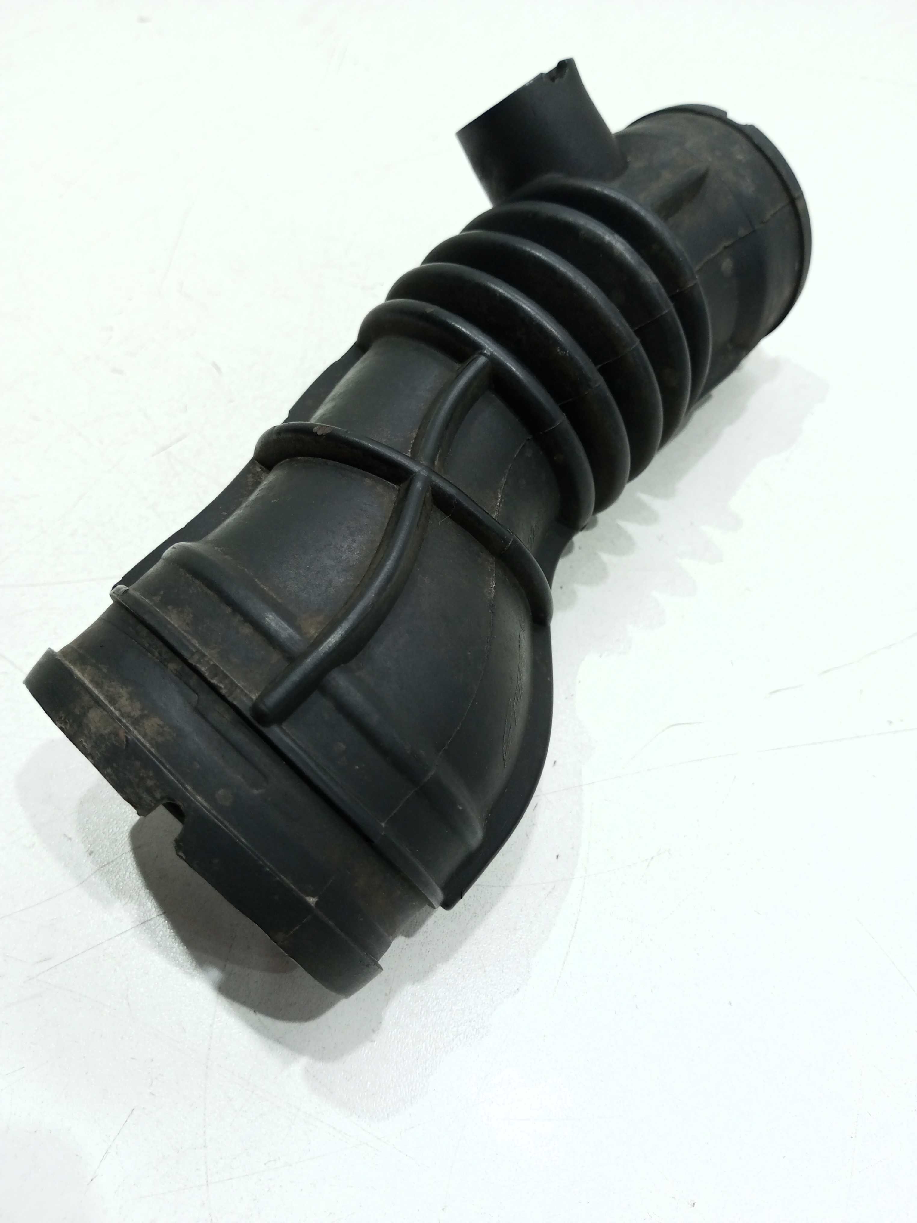 Mangueira Filtro De Ar Fiat Siena Fire 1.0 2011 3