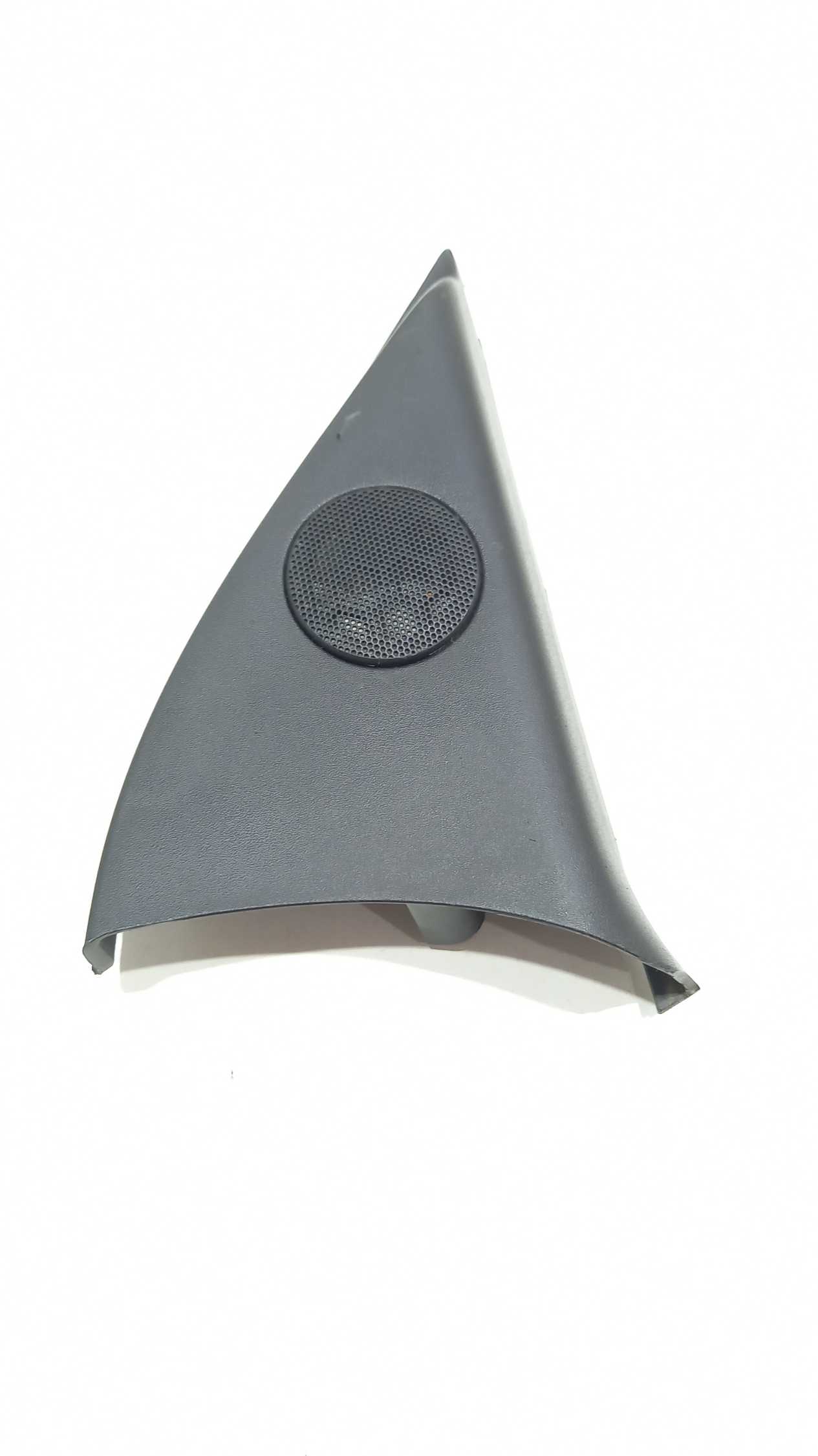 Moldura Interna Retrovisor Lado Direito Astra 2003 1