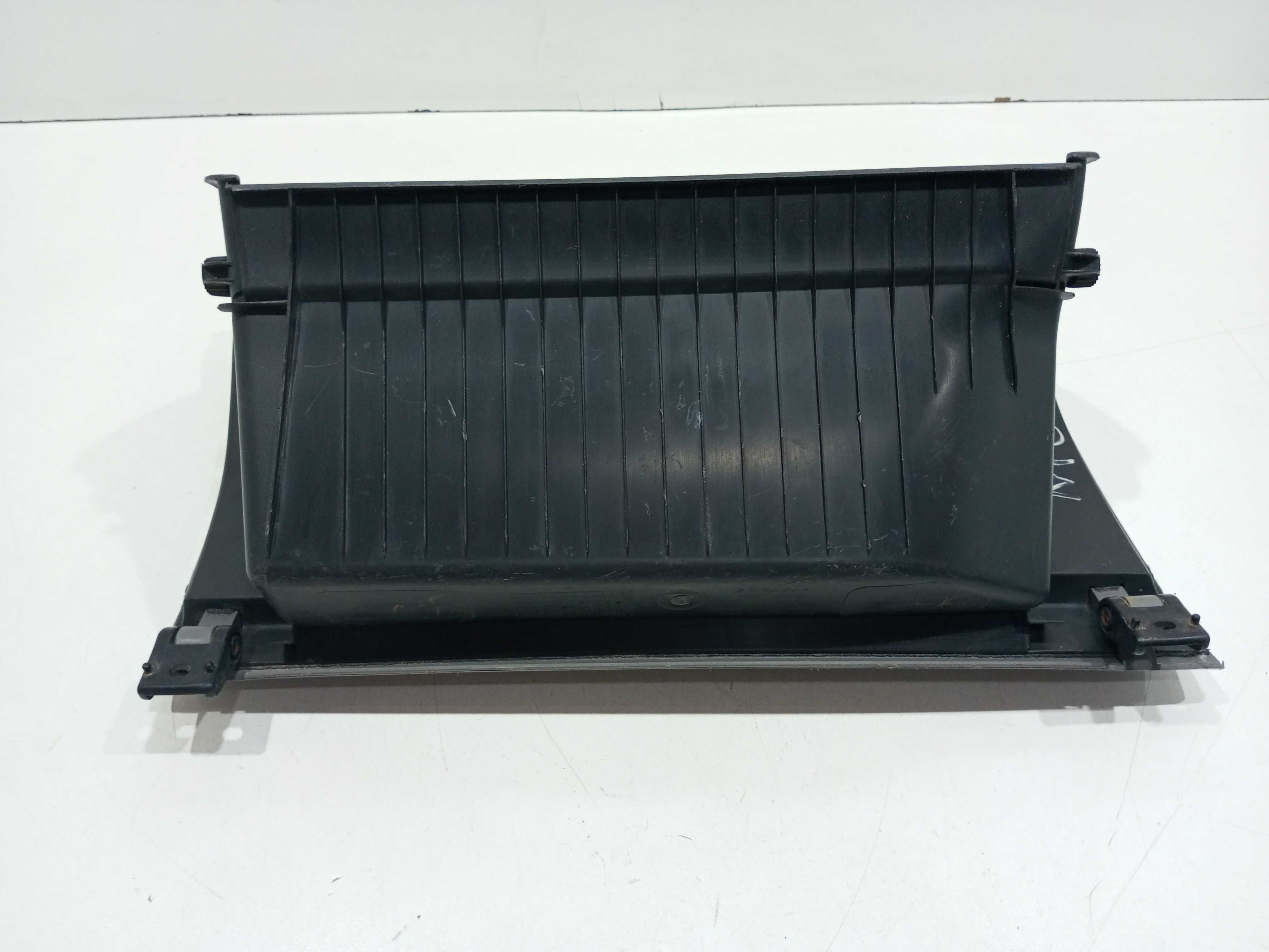 Tampa Porta Luvas Cinza  Honda Civic 2010 7