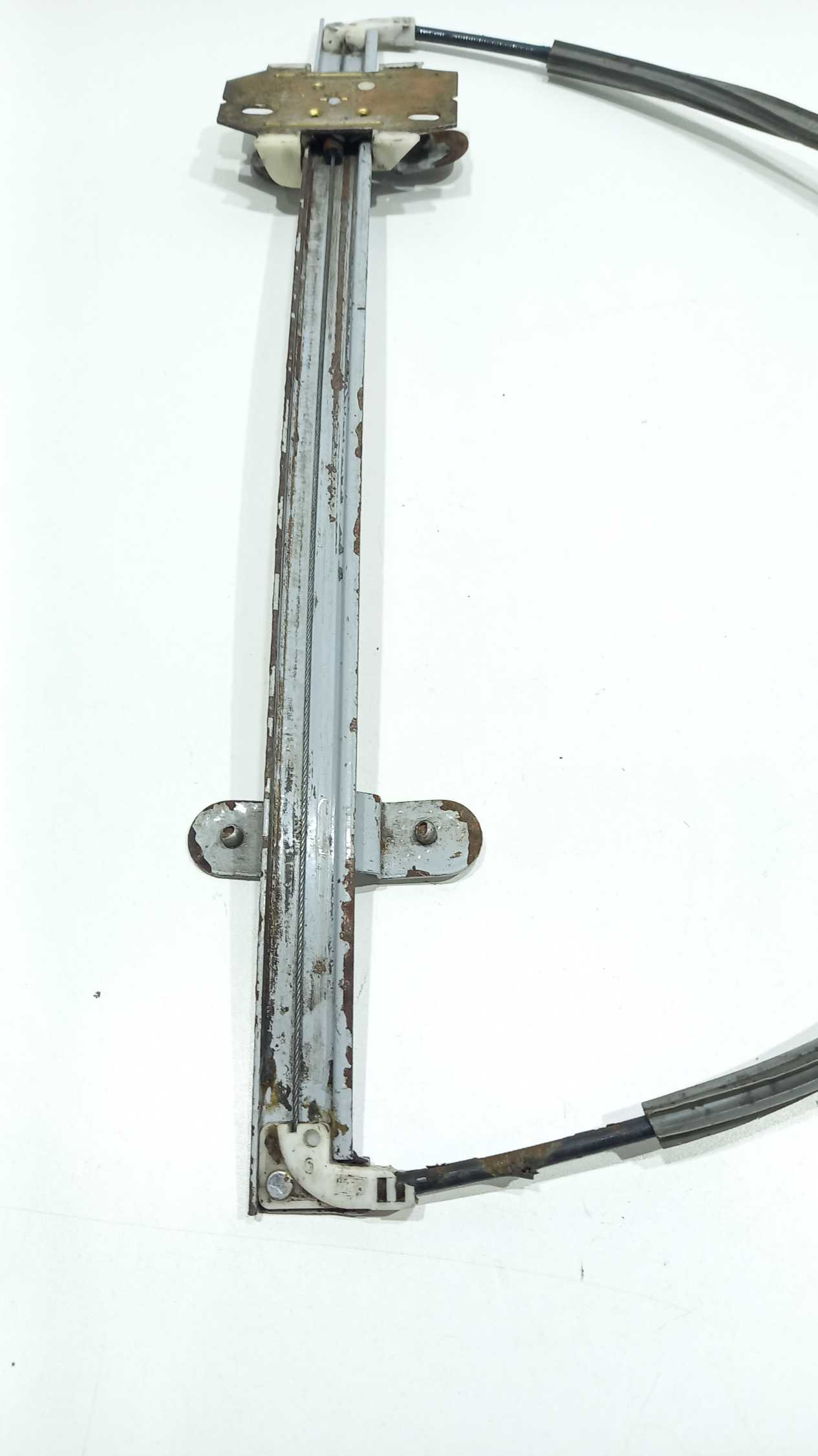 Maquina De Vidro Dianteira Direita Elétrica Parati 2p  1996 2