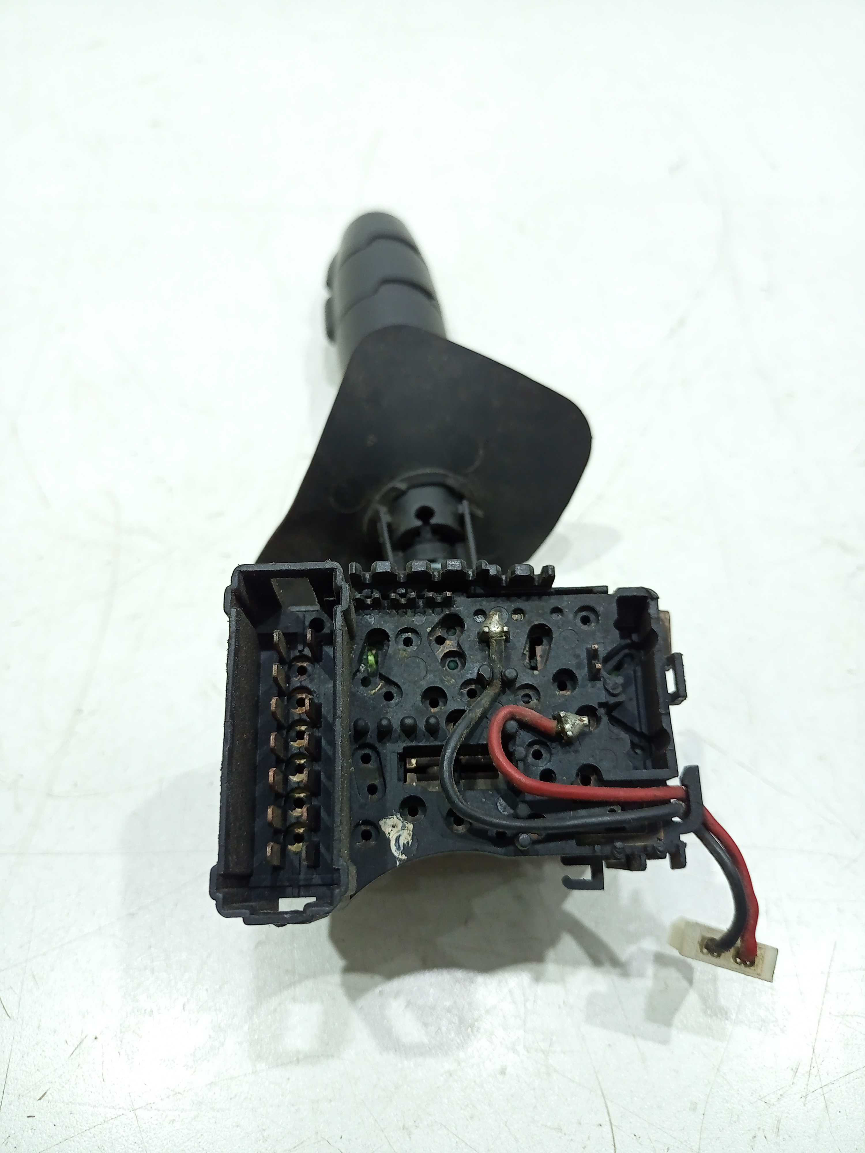 Comando Chave Seta Renault Clio 2004 4