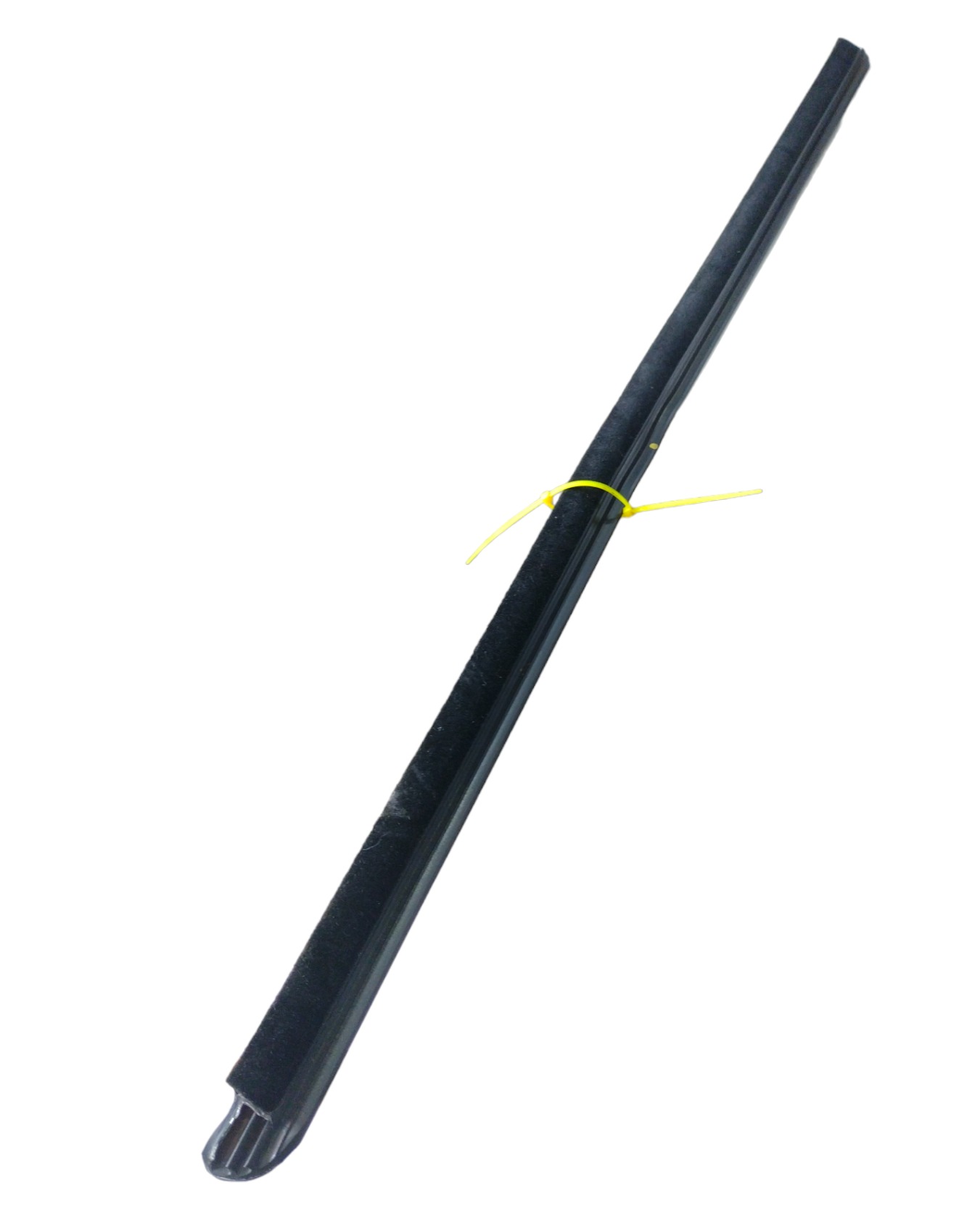 Pestana Externa Porta Diant Direita Duster 2013 Original 1