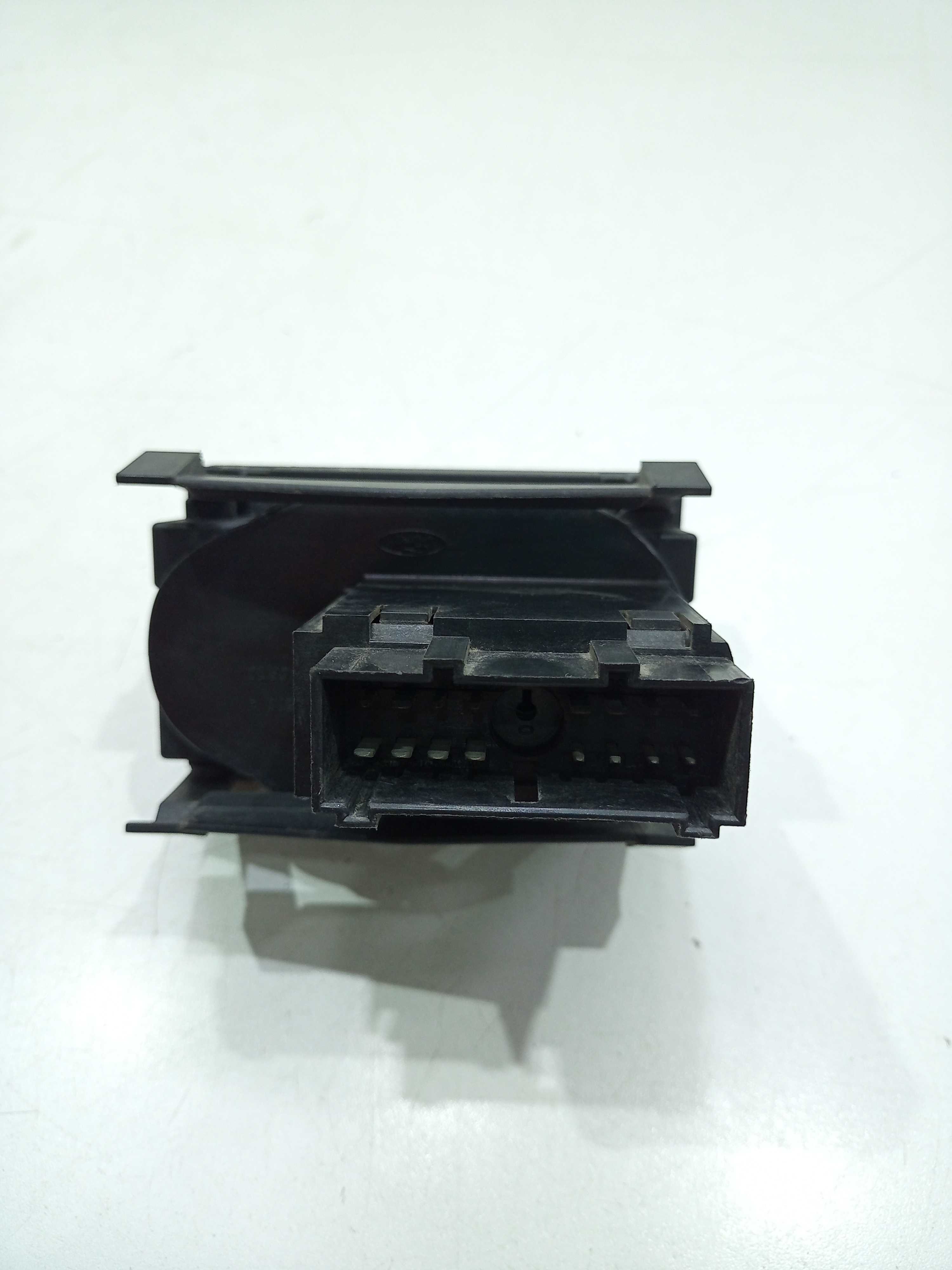 Comando Chave De Luz  Ford Focus 2008 4