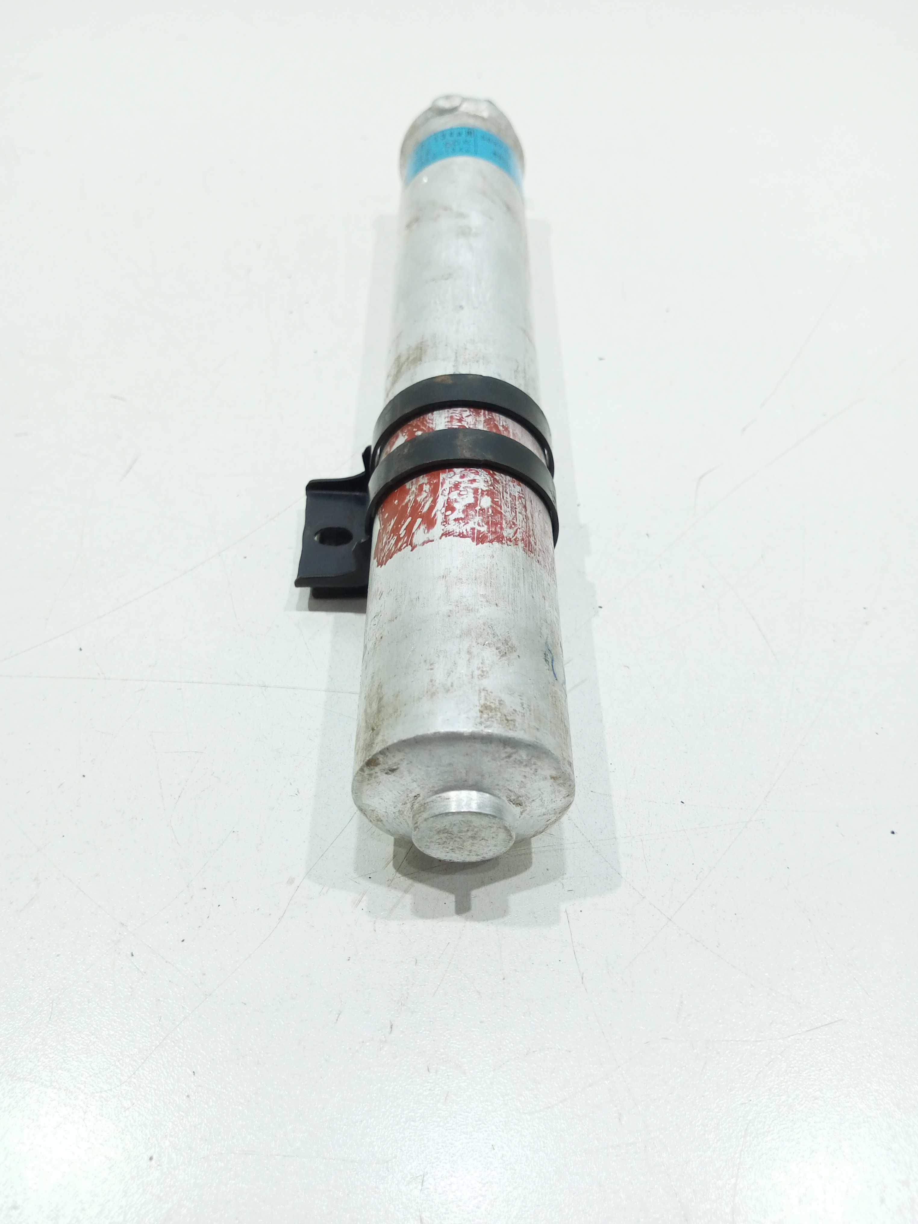 Filtro Secador Ar Condicionado Mitsubishi Pajero Tr4 2007 2