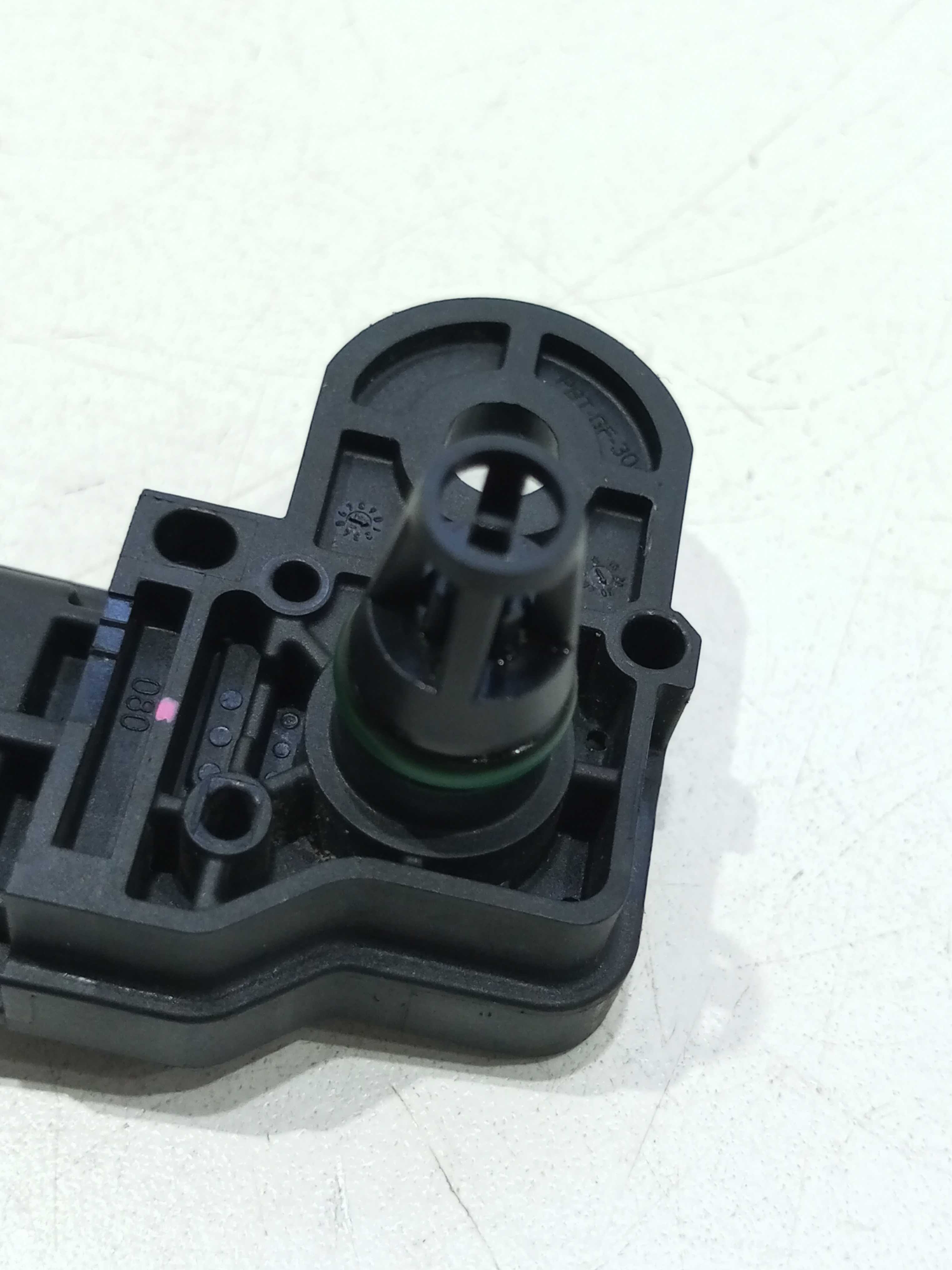 Sensor Map Fiat Fiorino 1.4 2021 4