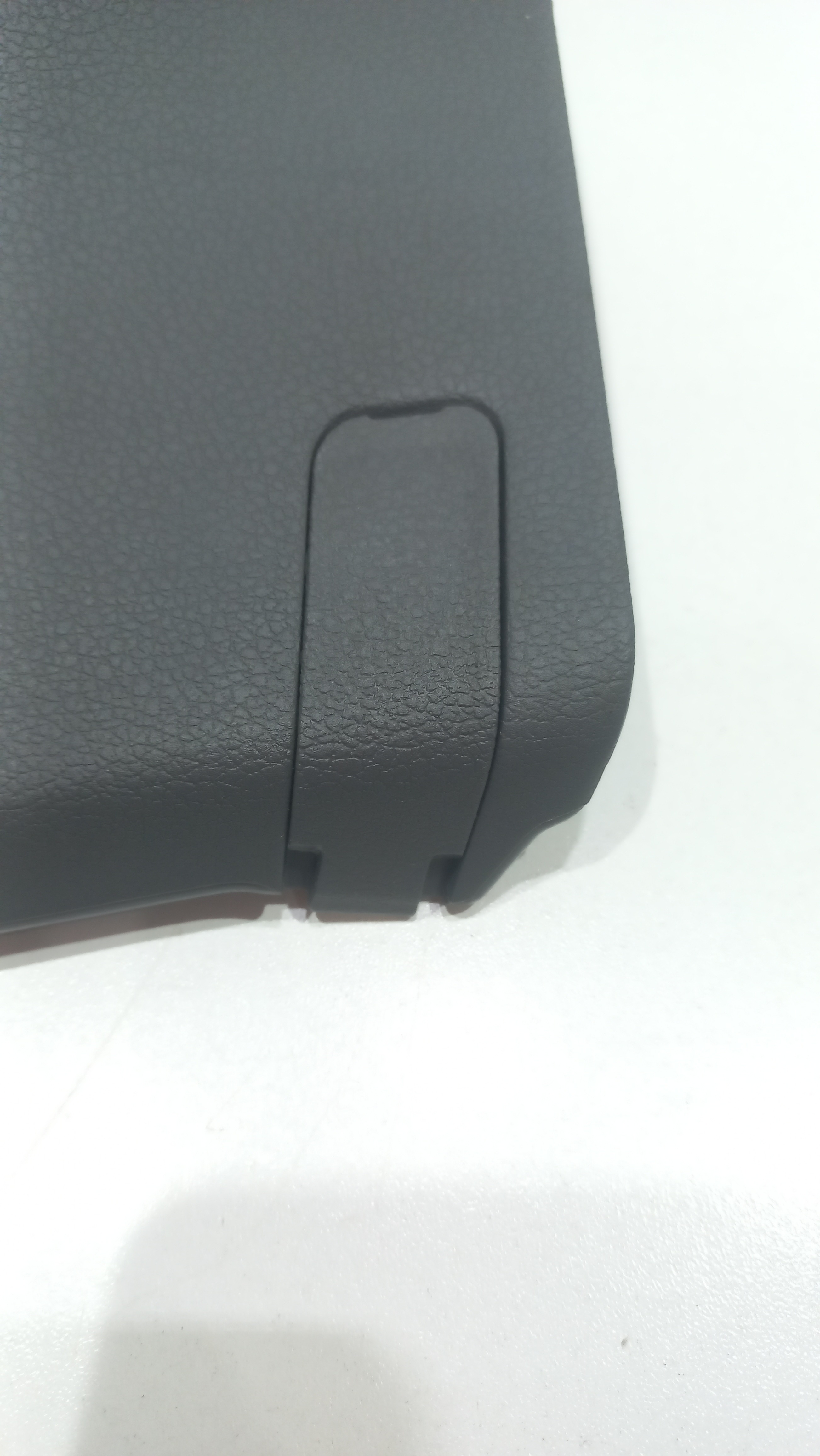 Tampa Caixa De Fusíveis Hyundai Hb20s Evolution 1.0 2022 4