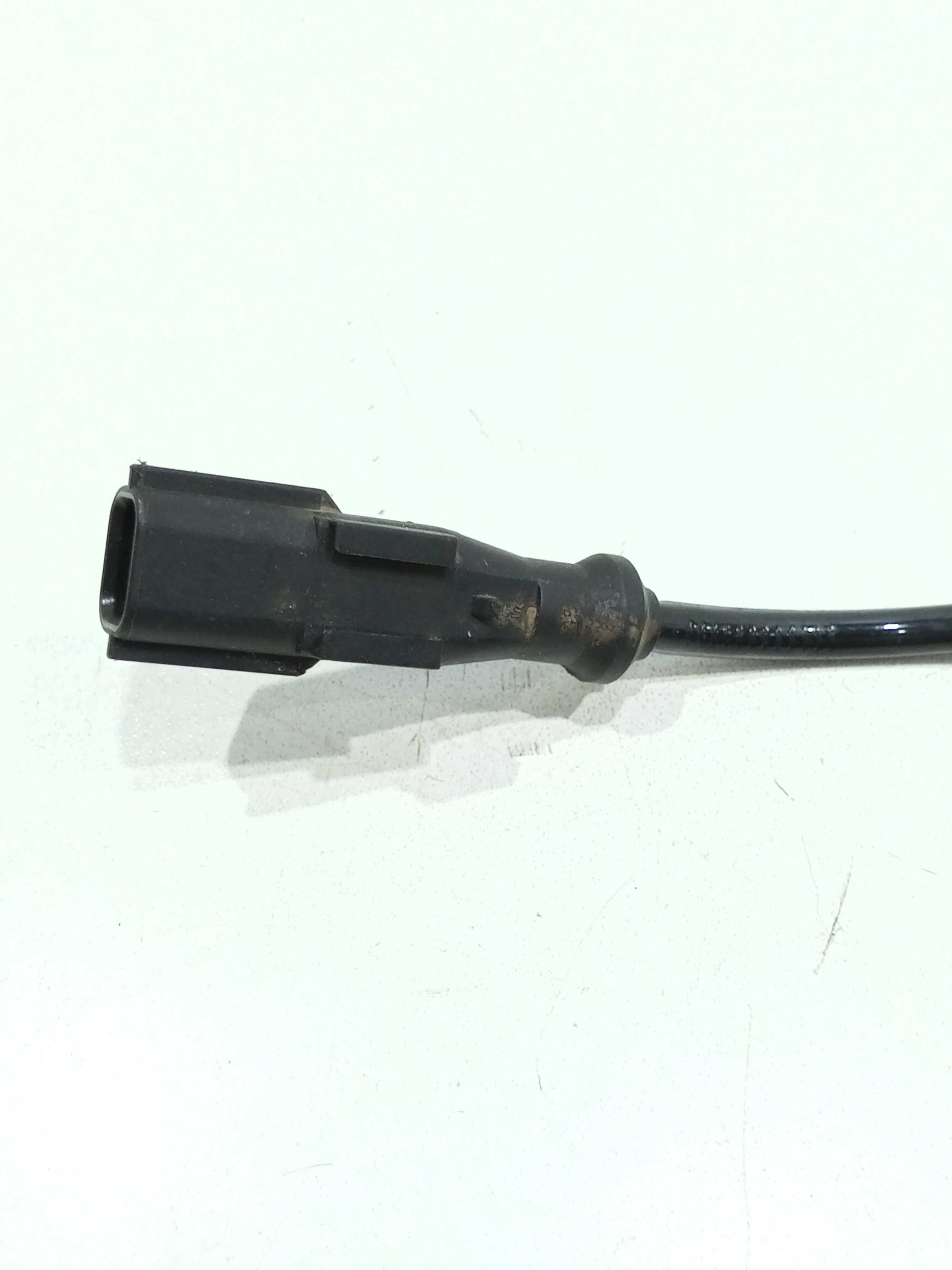 Sensor De Abs Traseiro Ford Ka Se 1.0 3cc 2017 3