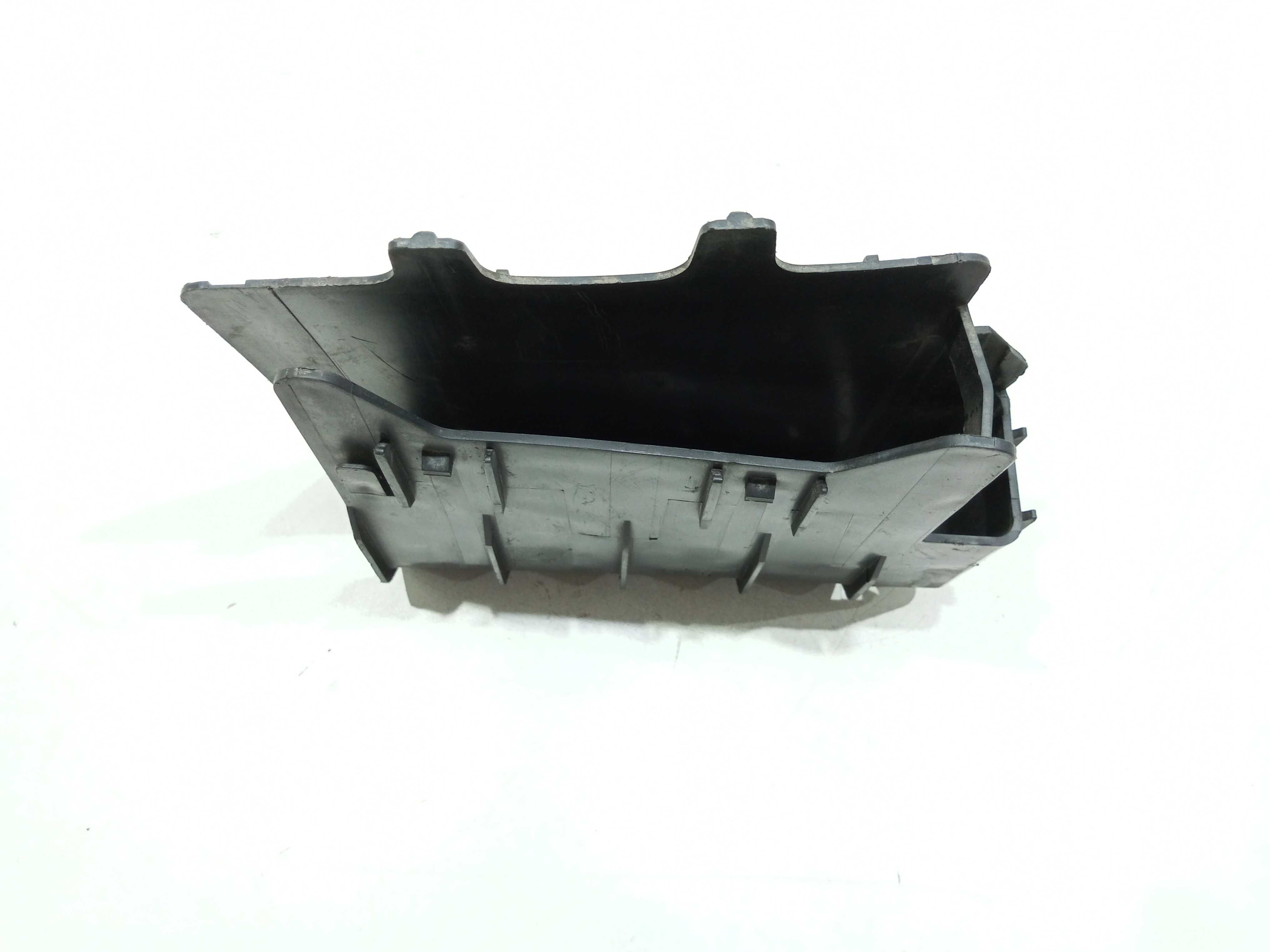 Suporte Do Módulo De Injeção Citroen Xsara Picasso 2009 2