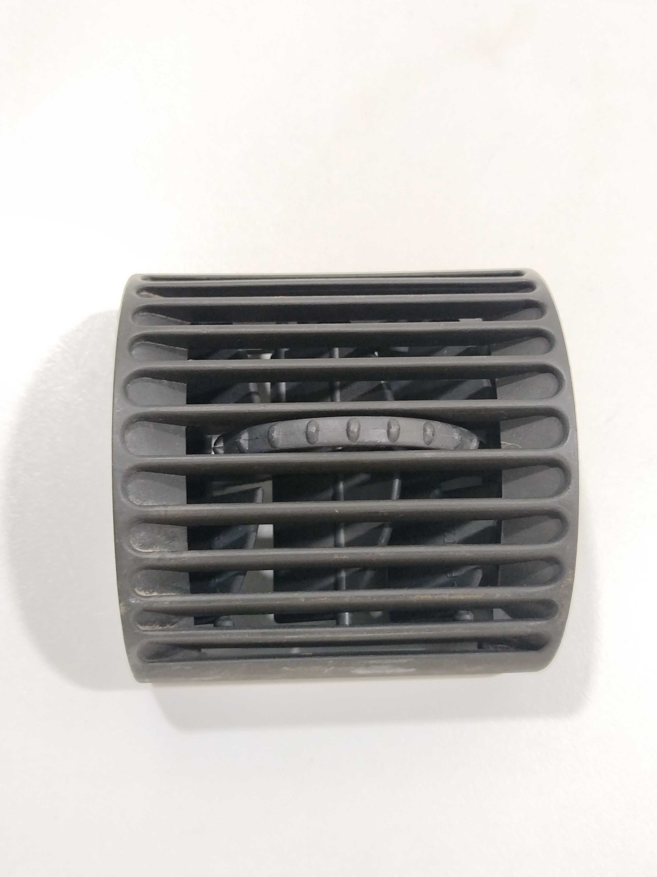 Difusor Ar Corsa Wind 2001 Original 1