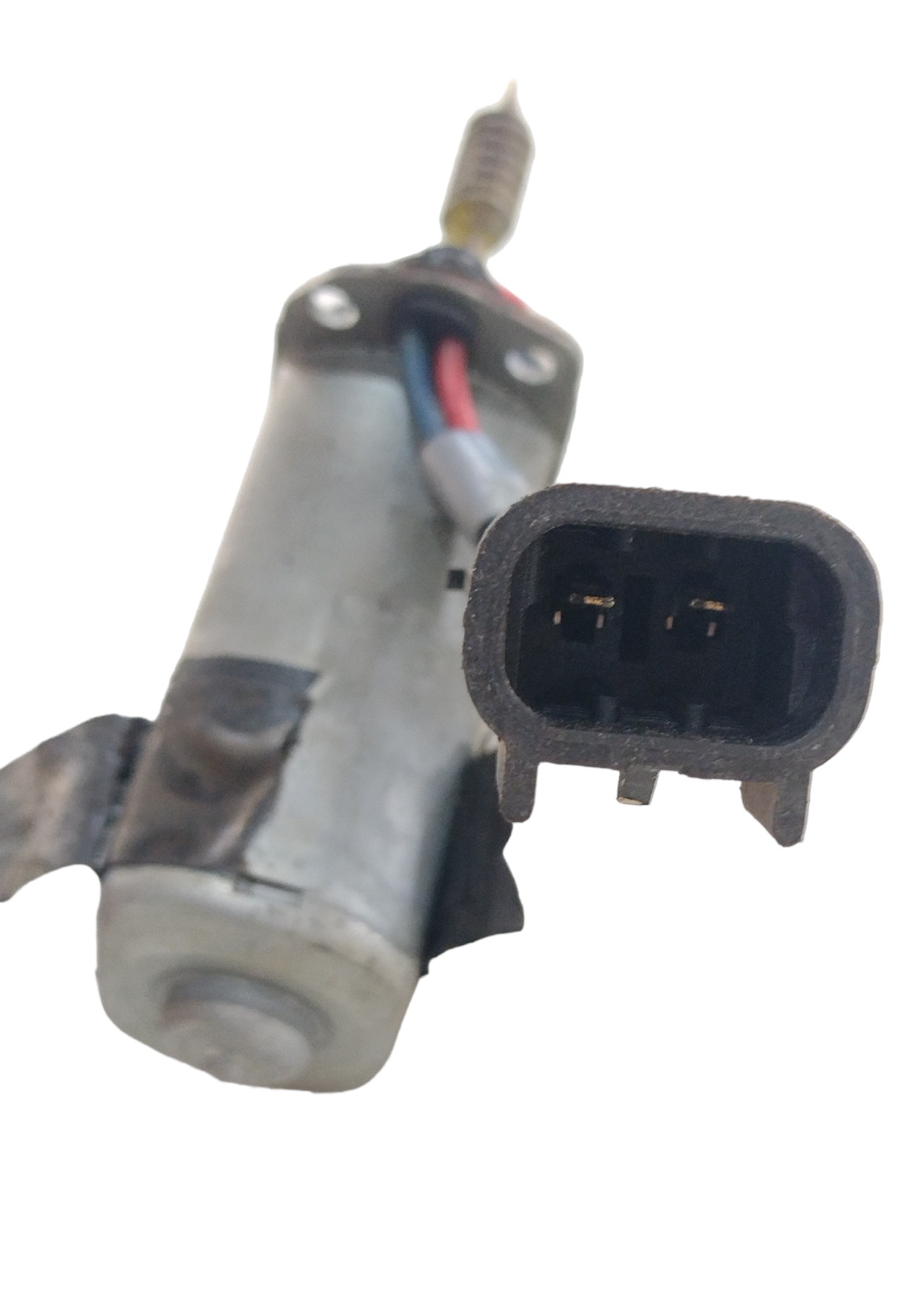 Motor Máquina Vidro L Esque Fiat Siena 2011 1.0 Fire Orig J 3