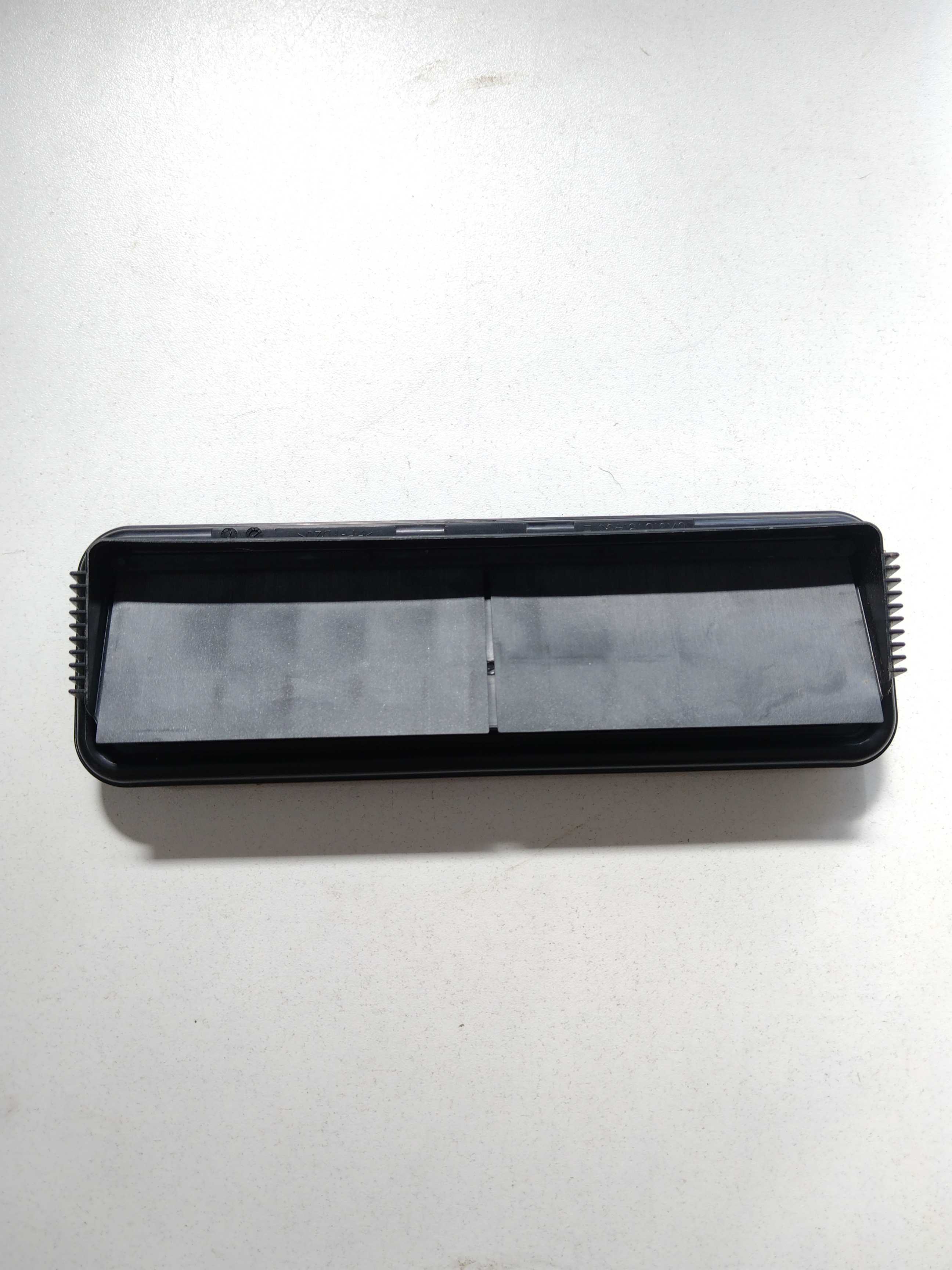 Grade Difusor Ar Porta Tras Direita Tcross 2020  6x0819465e 2
