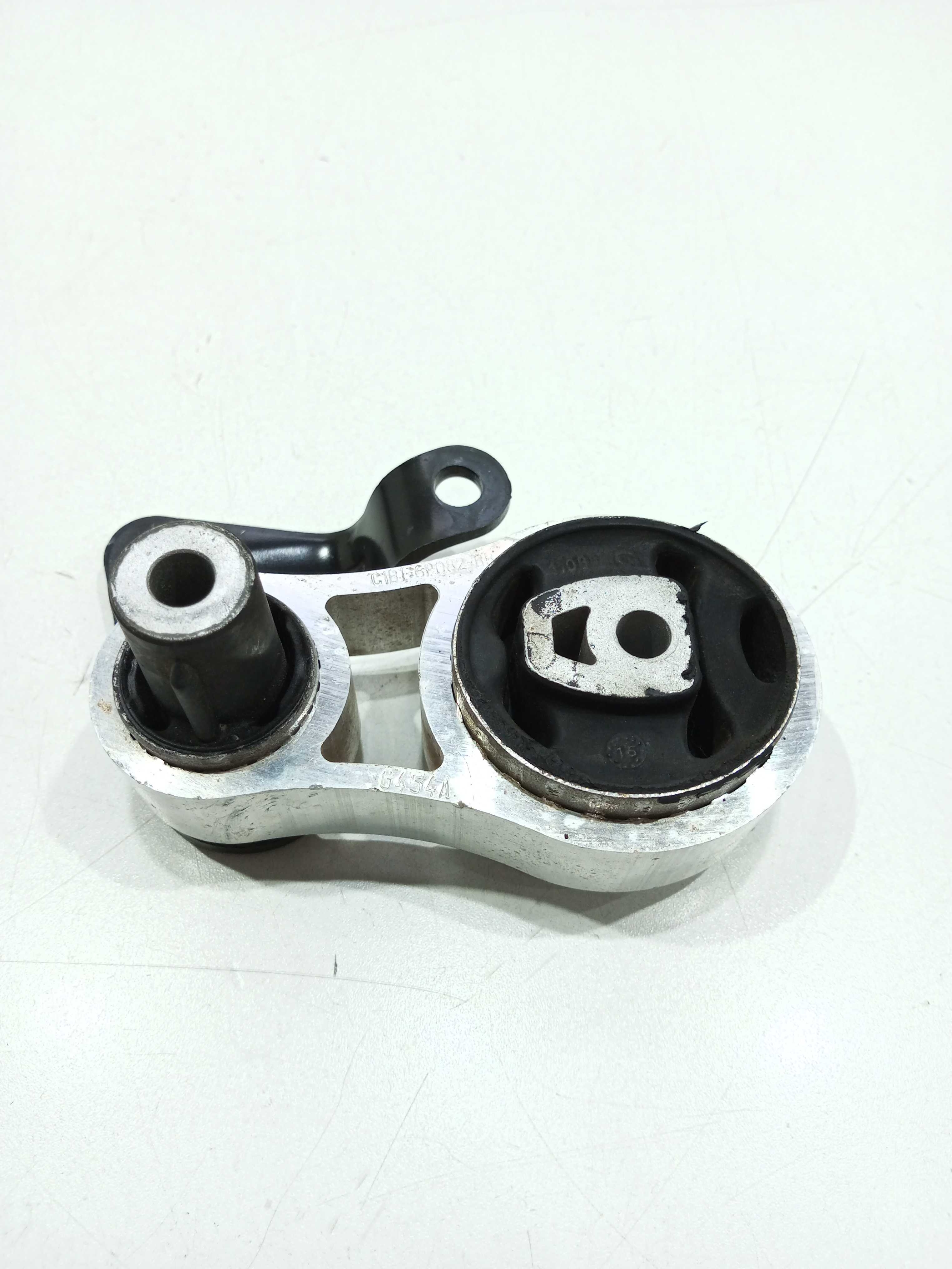 Coxim Inferior Cambio Ford Ka Se 1.0 2017 1