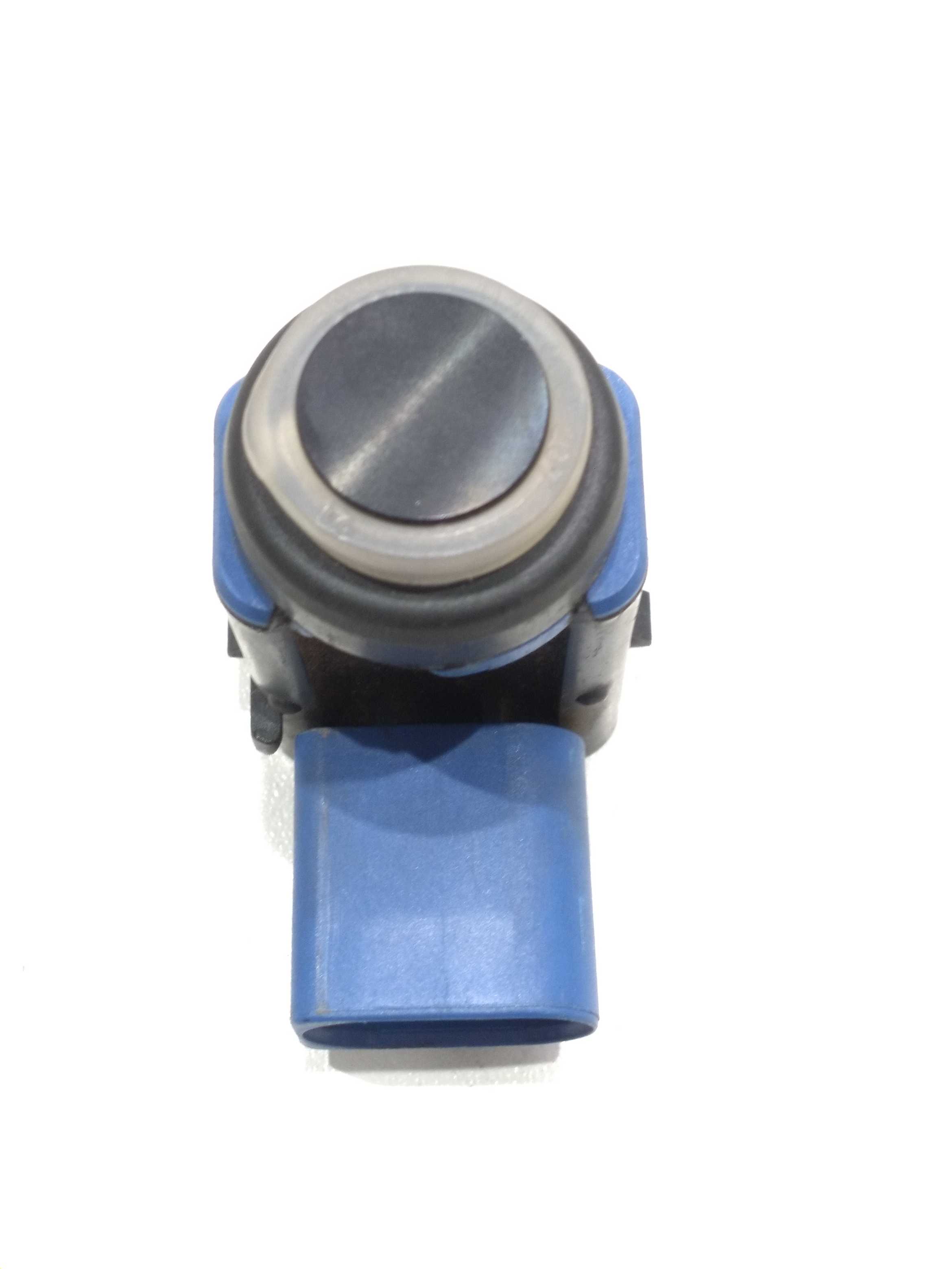 Sensor De Estacionamento 5 Diant. Vw Touareg 4.2 V8 2005 5