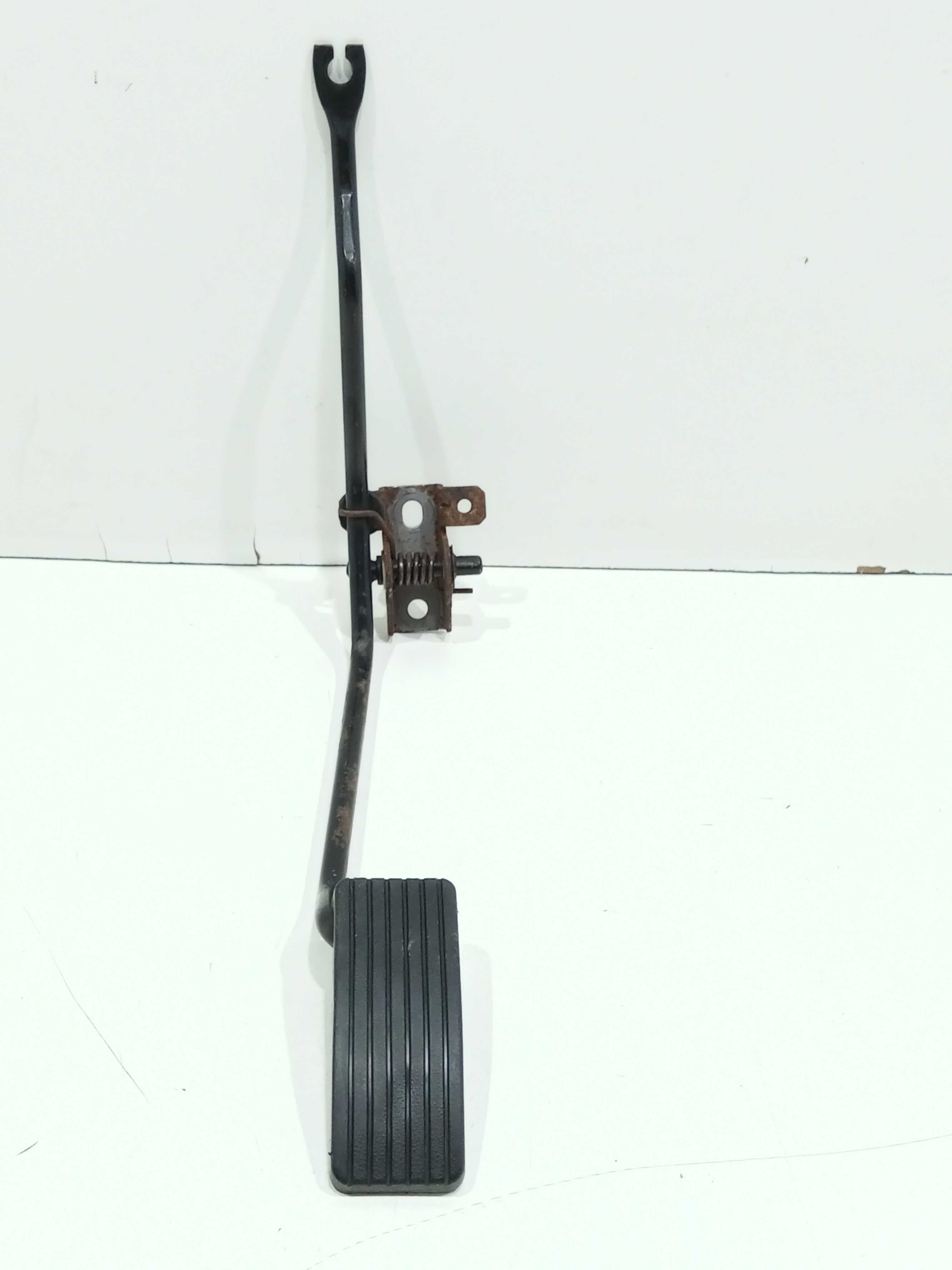 Pedal Acelerador Pajero Tr4 2.0 4×4 Automática 2007 1