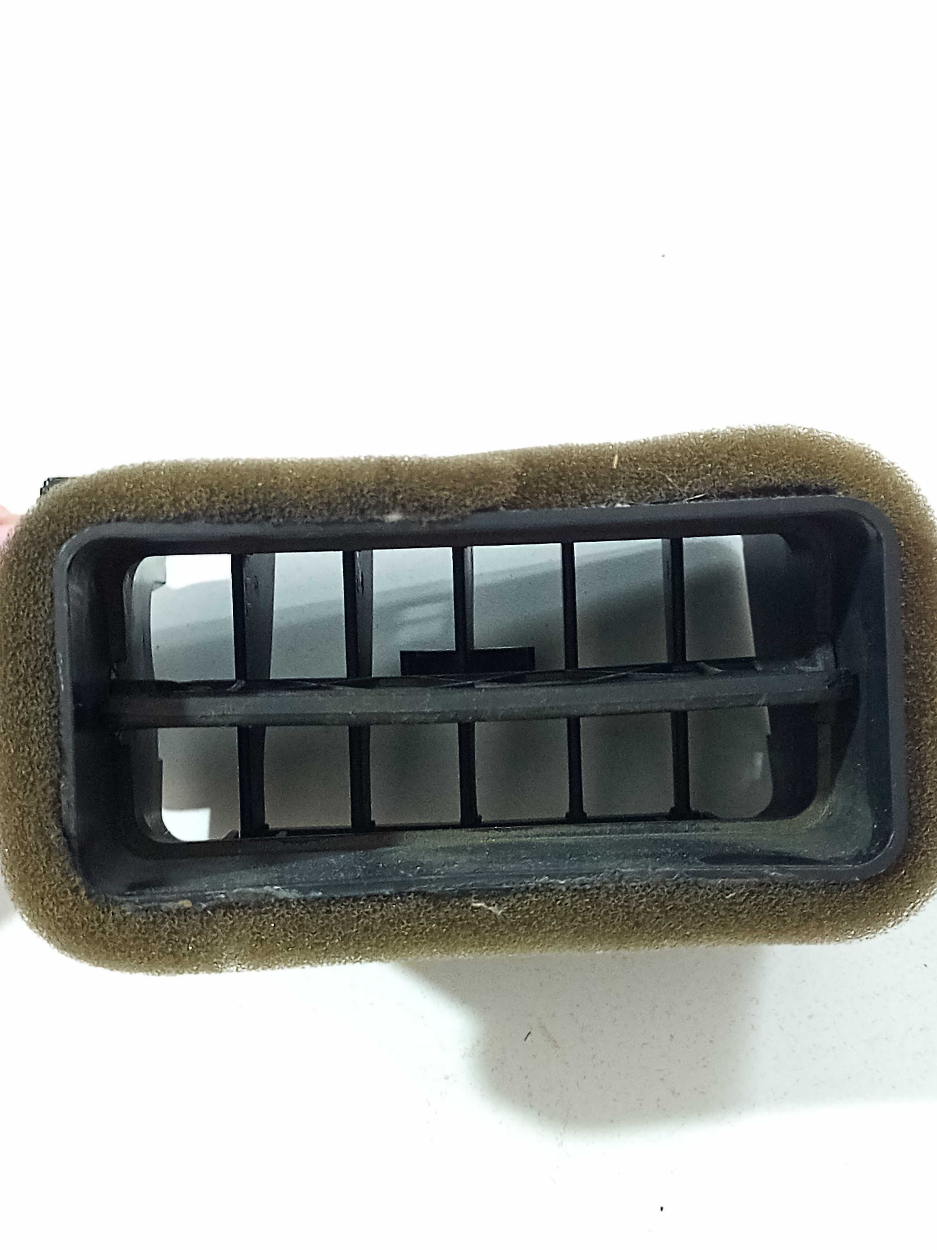 Difusor Ar Painel Gol G3 99 Direito Original 4