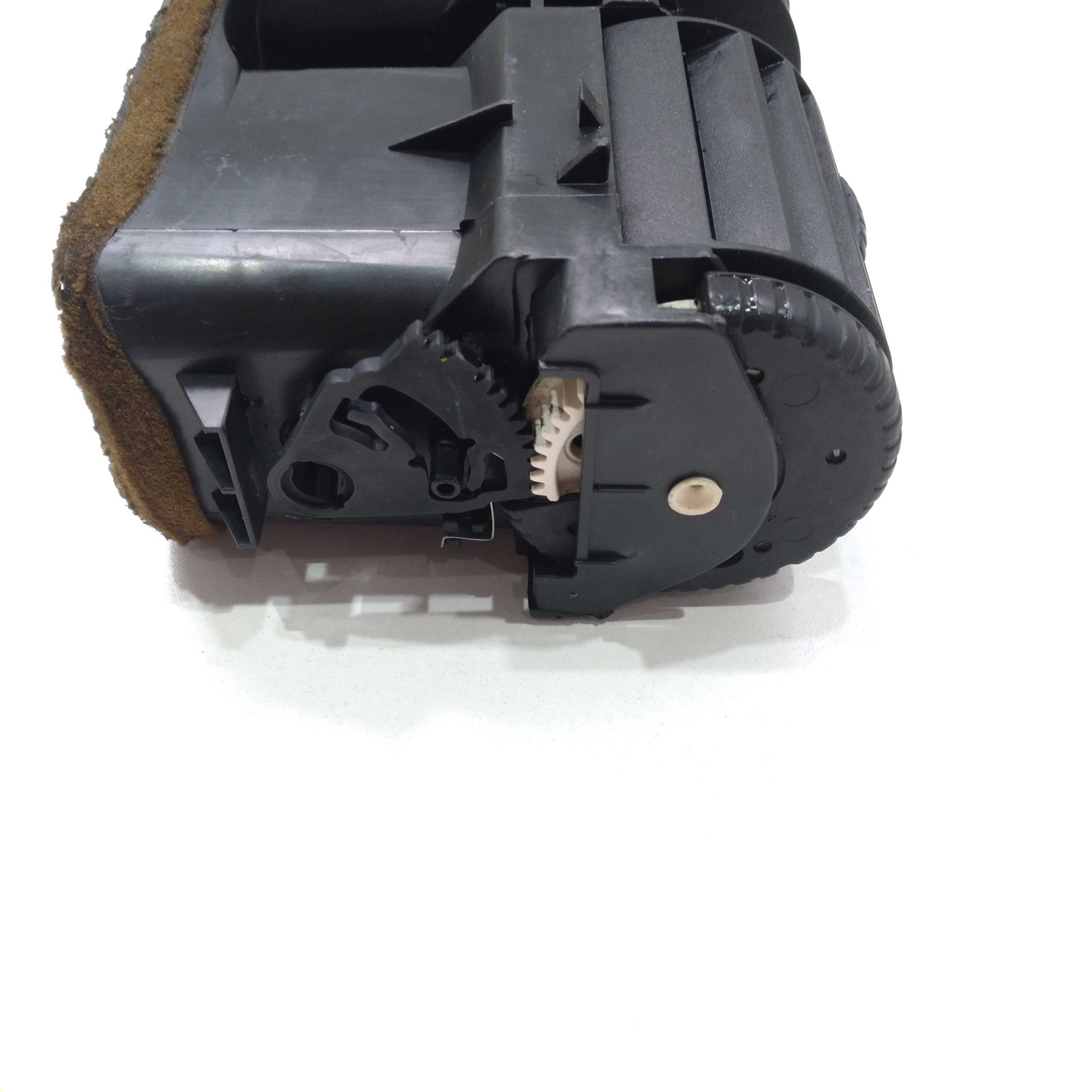 Difusor De Ar Central Astra 5