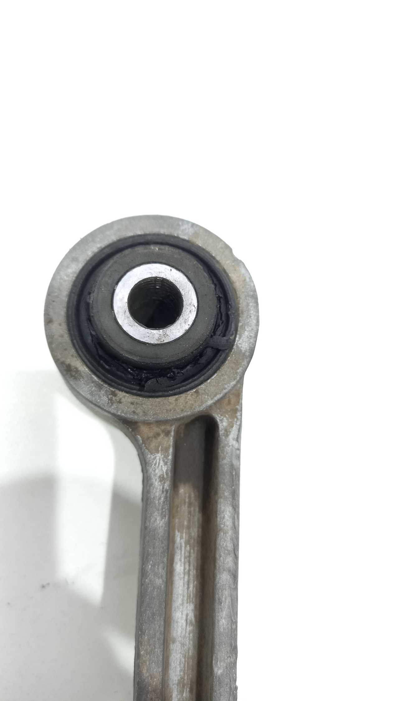 Coxim Biela Inferior Câmbio Ford Courier 2003 5