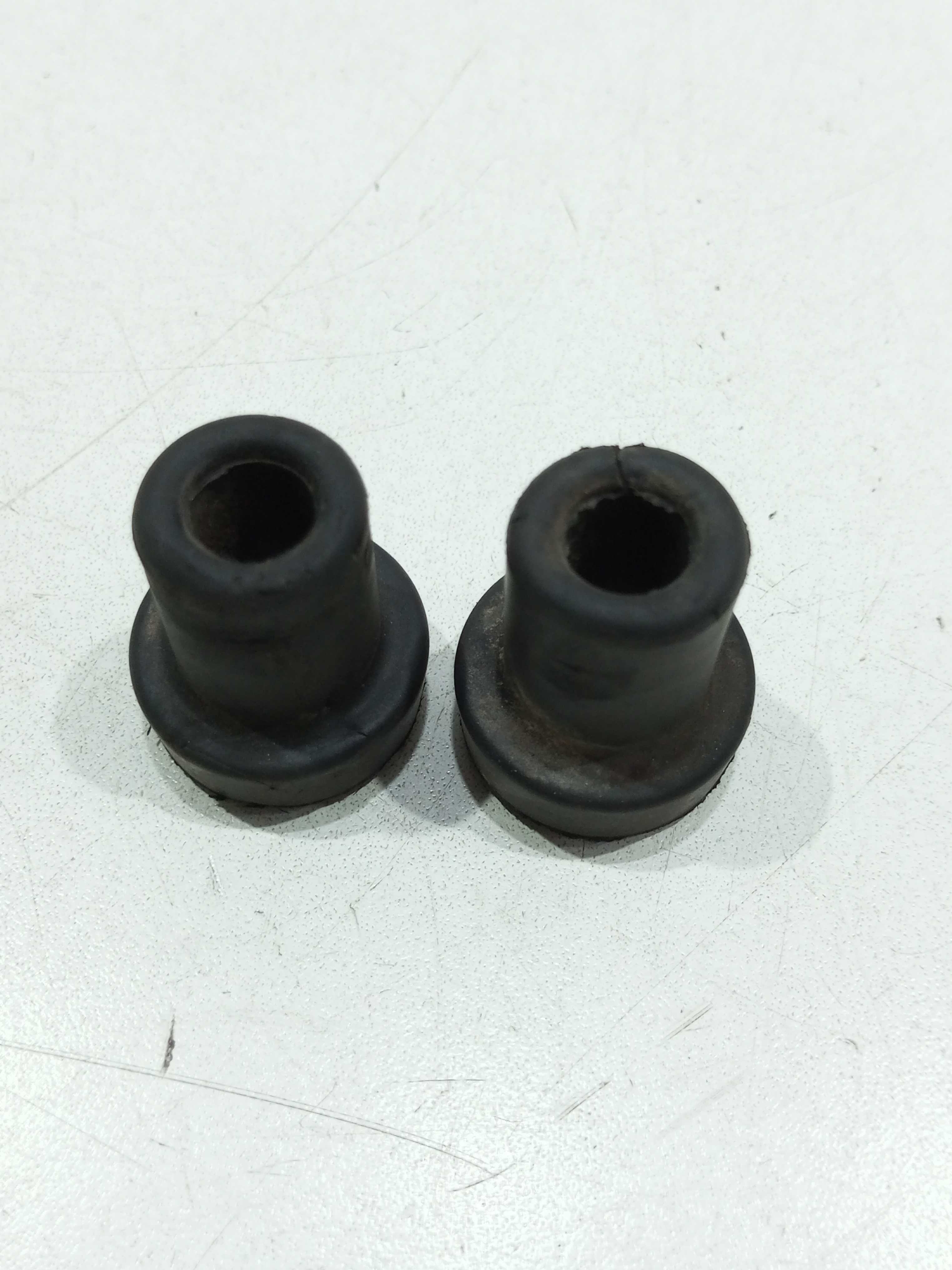 Coxim Do Radiador Citroen C3 1.6 2014 Automático 1
