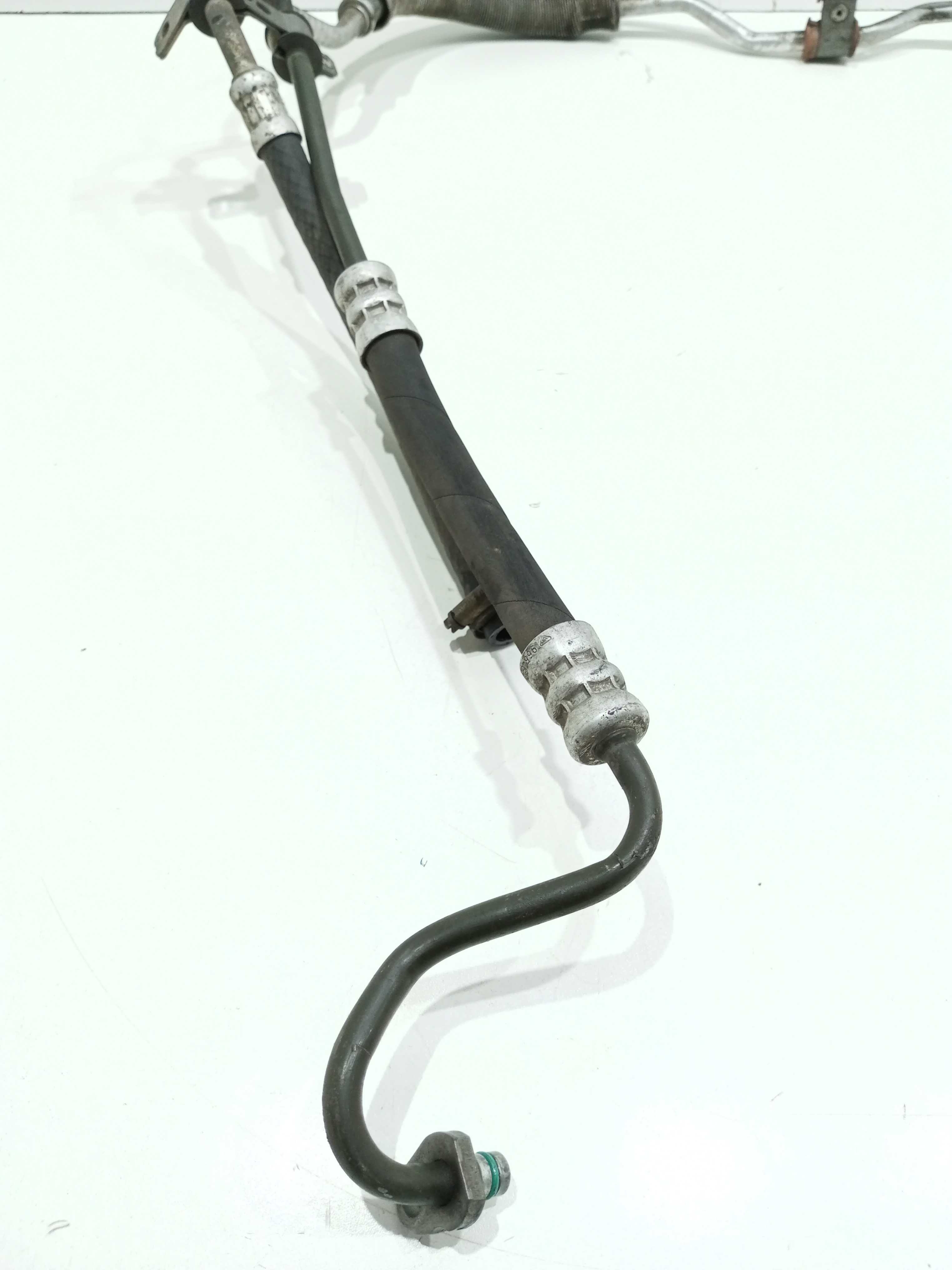 Mangueiras De Direção Hidráulica Peugeot 307 2.0 2004 2