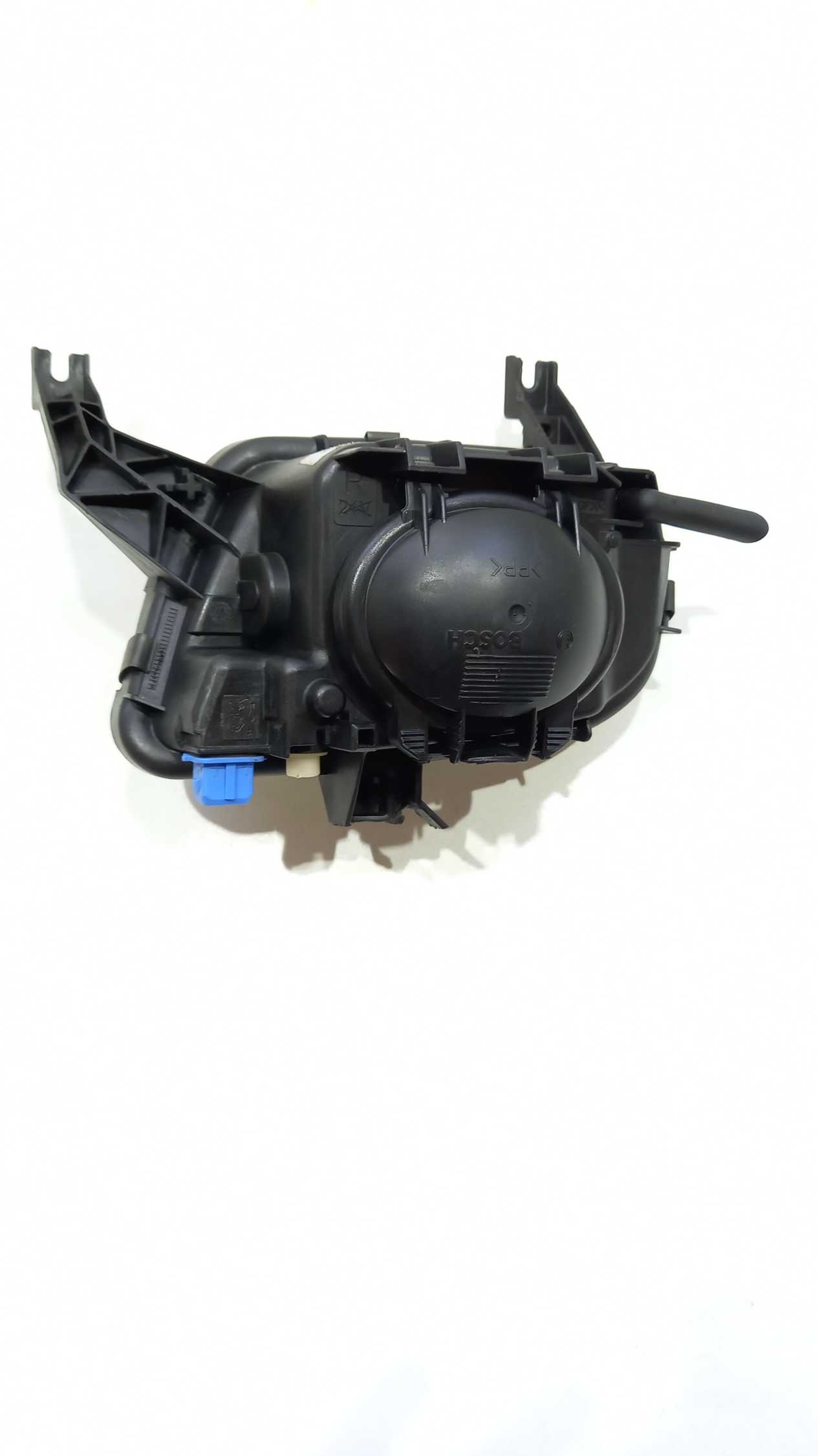 Farol De Milha Direito Peugeot  306 1997 À  1999 3