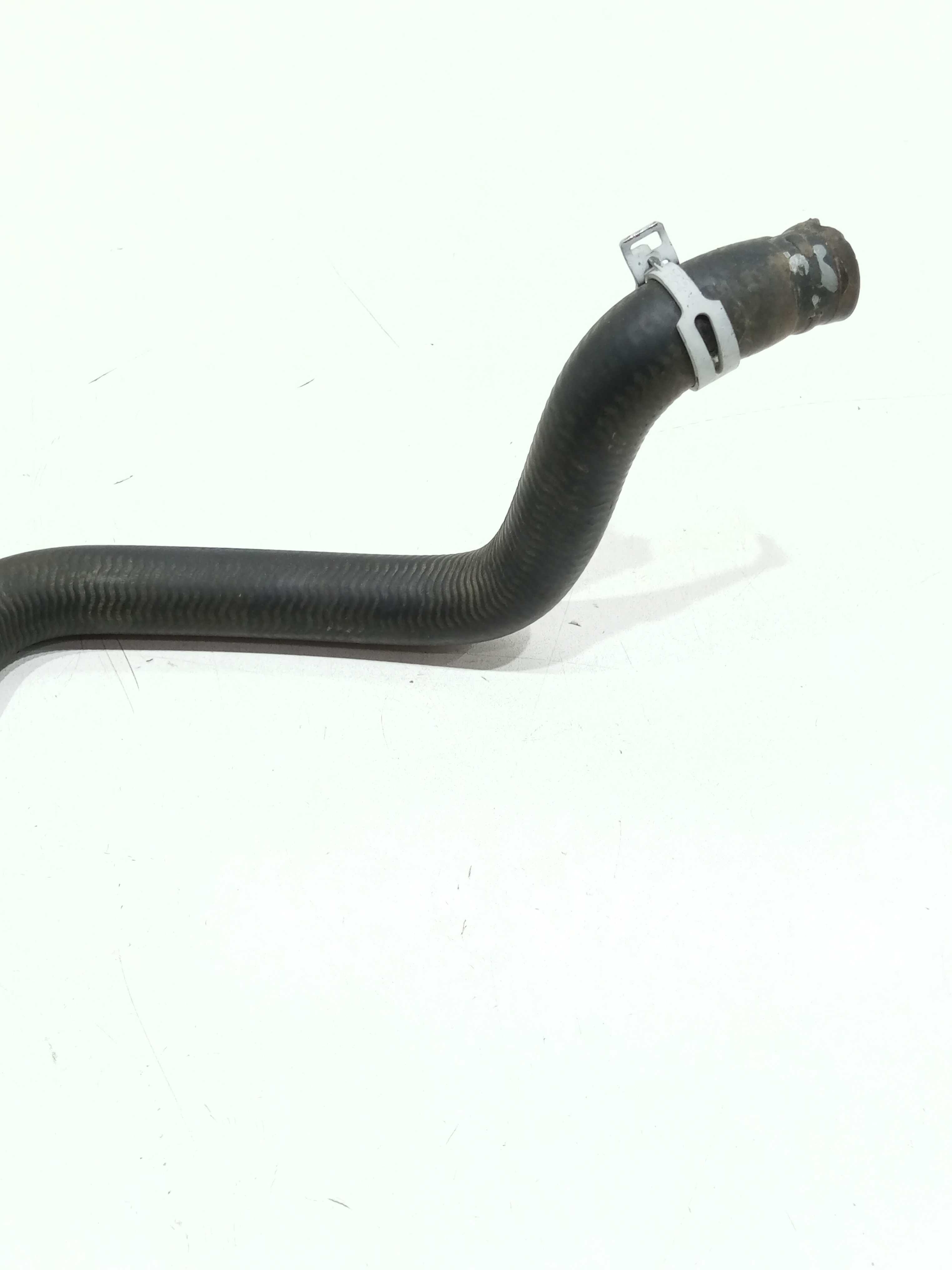 Mangueira Do Reservatório Radiador Ford Ka Se 1.0 2017 3