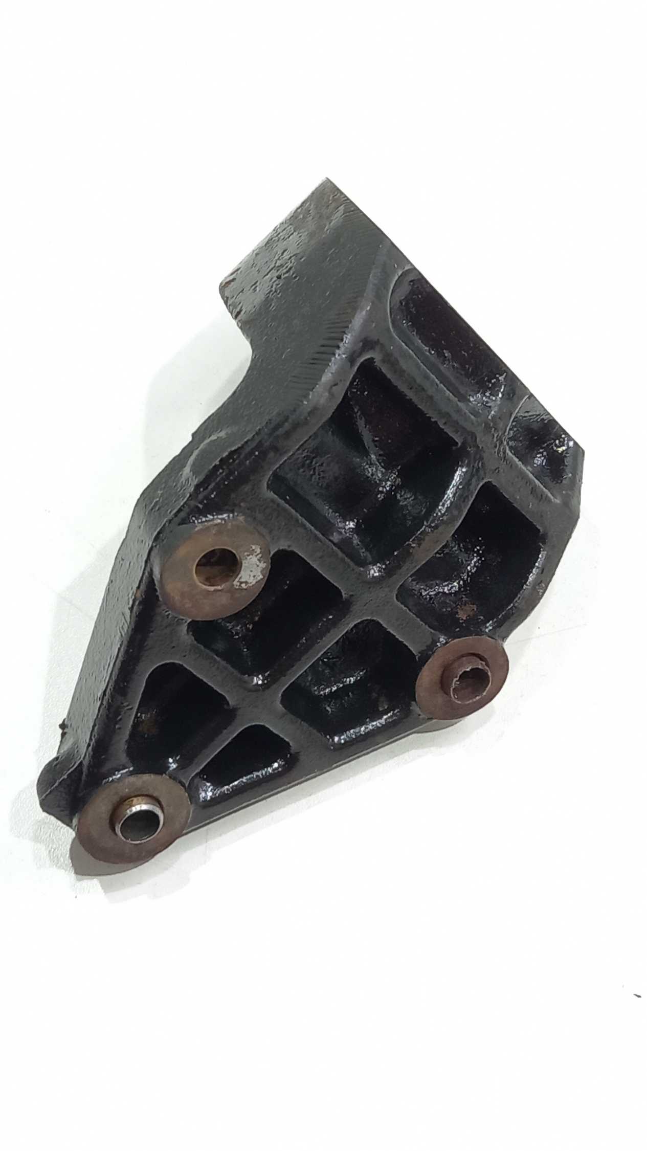 Suporte Semi Eixo Lado Direito Fiat Bravo 2012 4