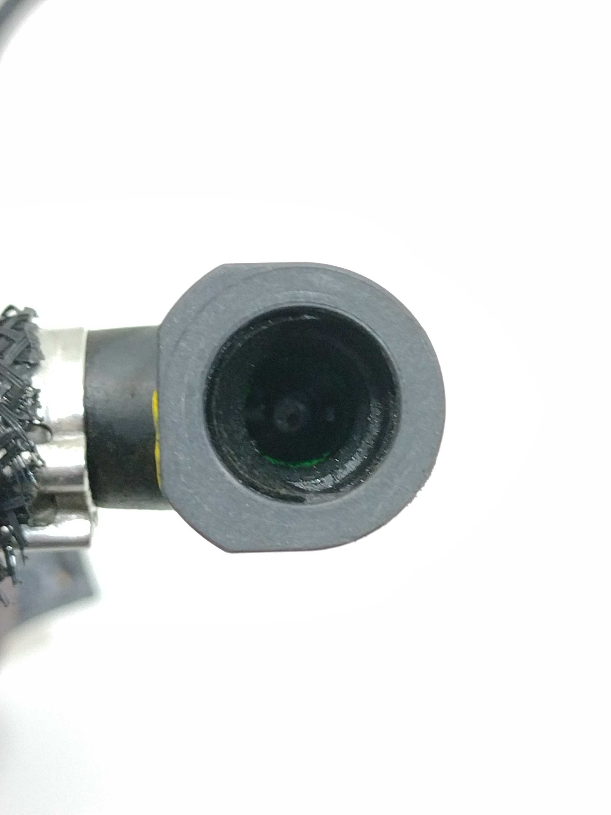 Mangueira Canister C/ Válvula Citroen C3 1.6 2015 7