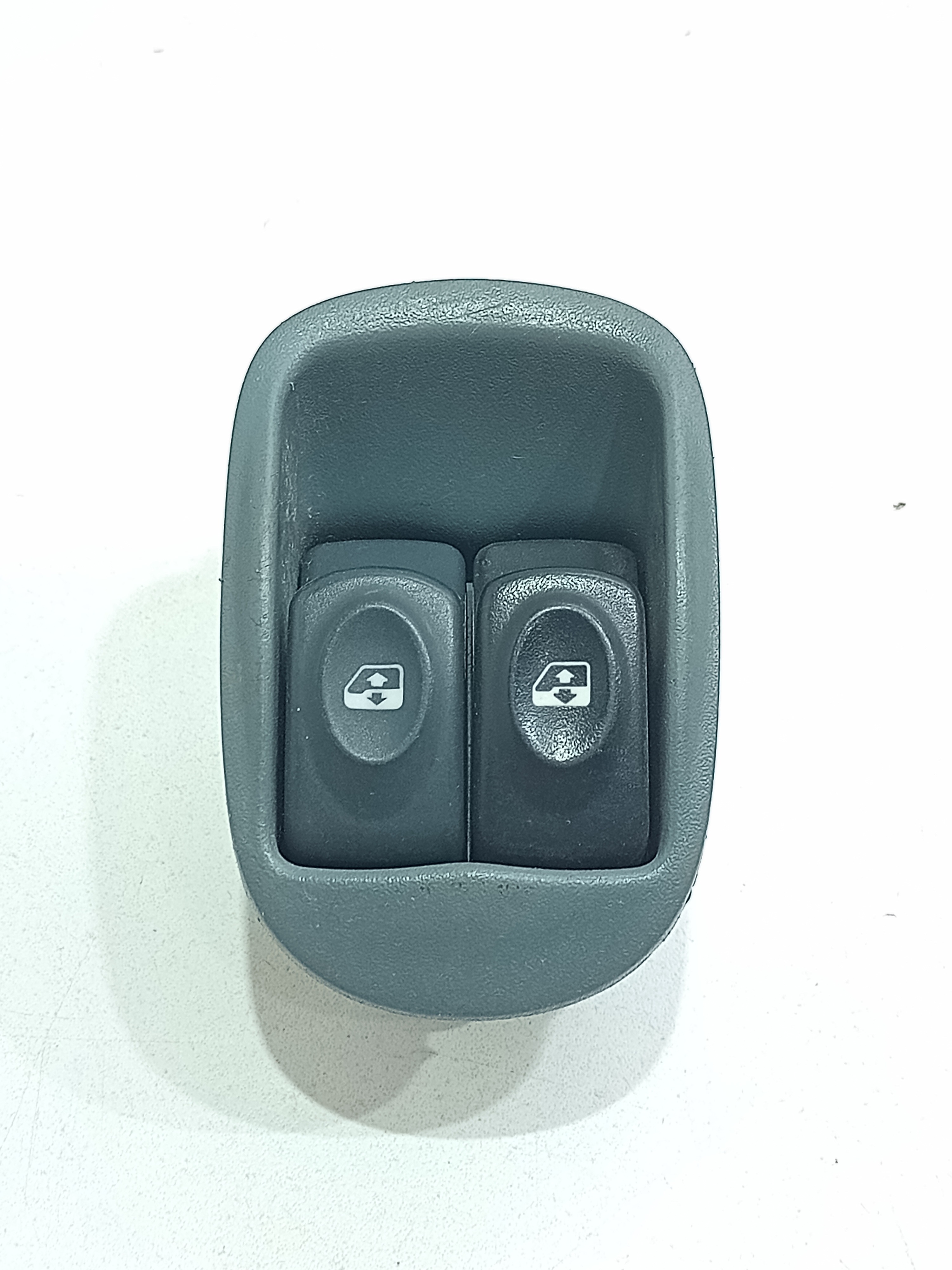 Comando Botão Vidro Diant Esq Renault Scenic 2000 1