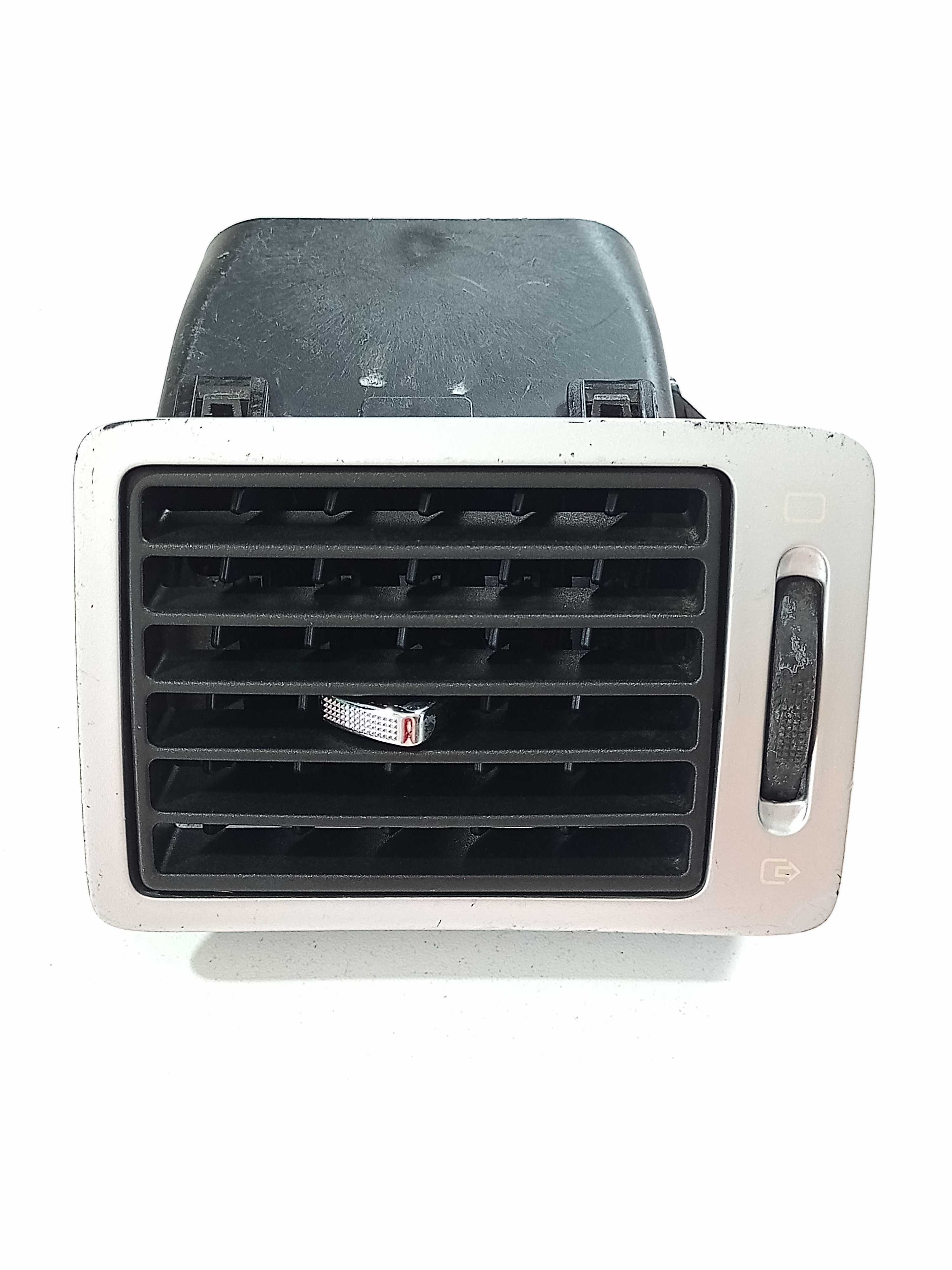 Difusor Ar Painel Lado Direito Peugeot 307 2009 9634498977 1