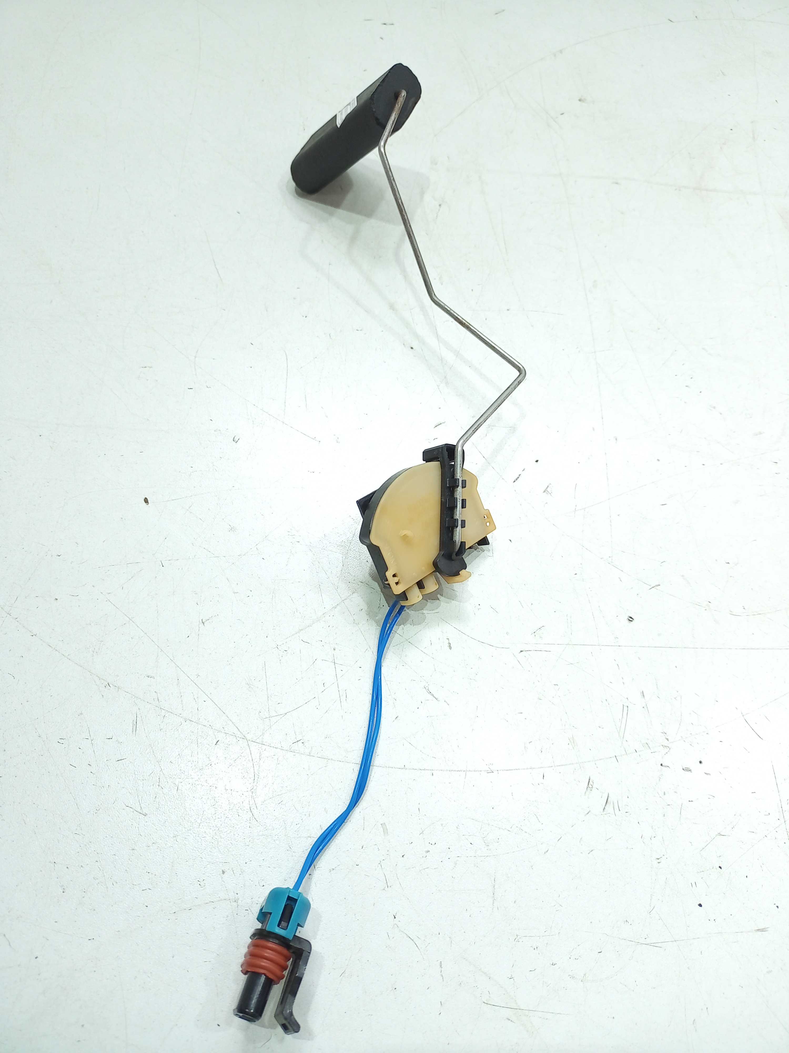 Sensor Boia De Combustível Fiat Bravo 1.8 2012 4