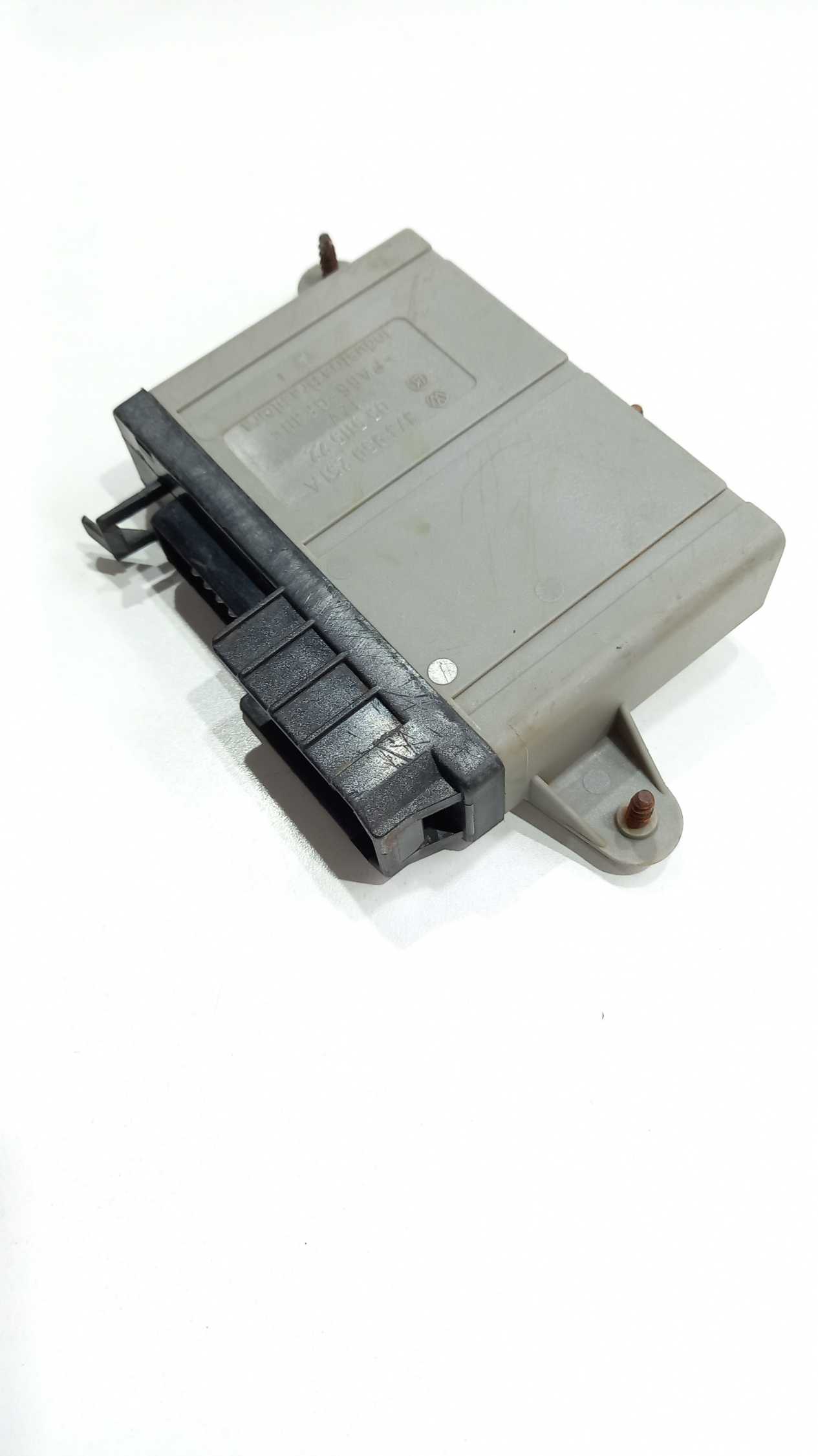 Módulo  Vidro Elétrico Traseiro Gol G3 2001 2002 5