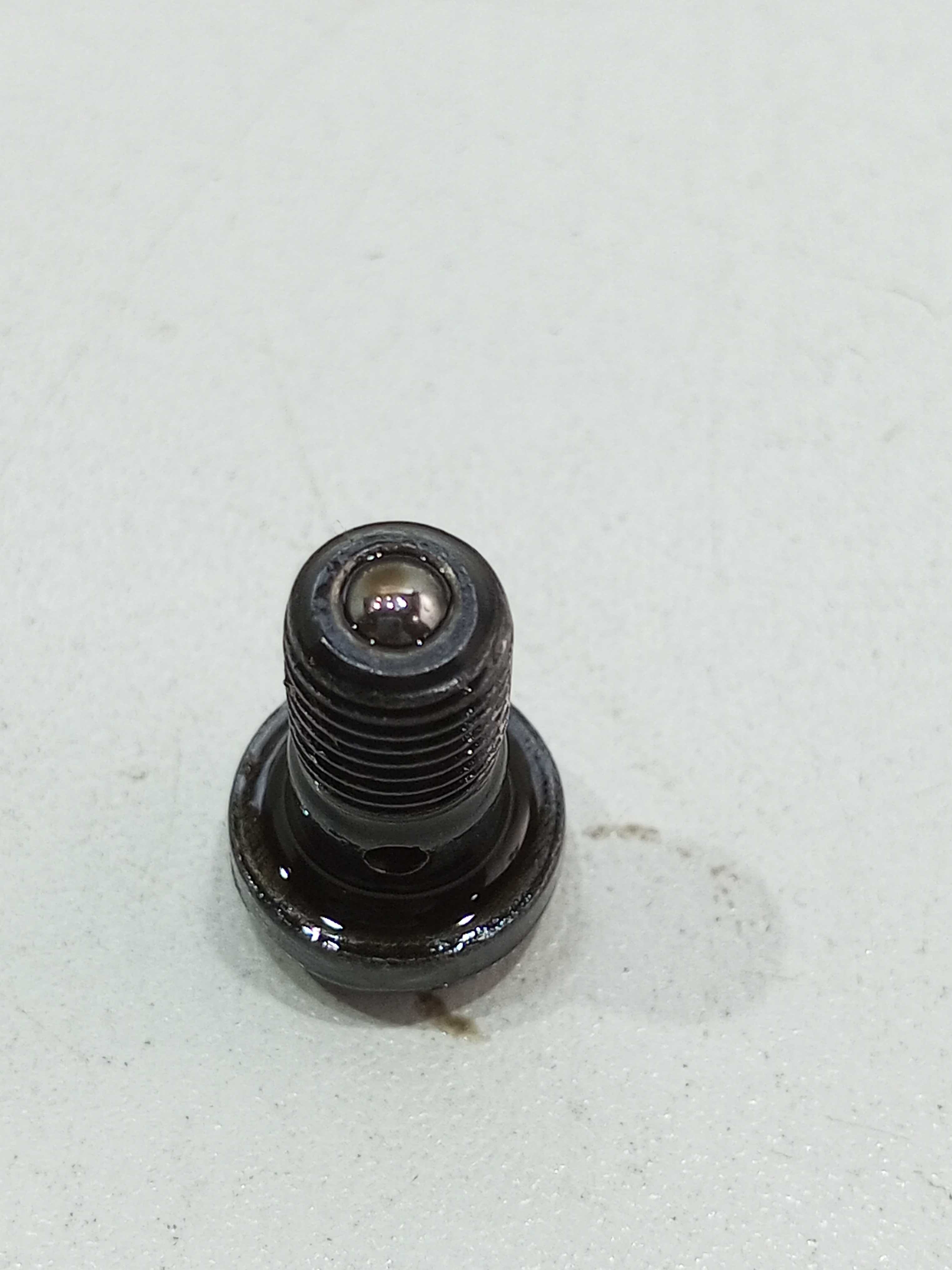 Jet Cooler Grand Siena 2014 1.6 E-tork 3