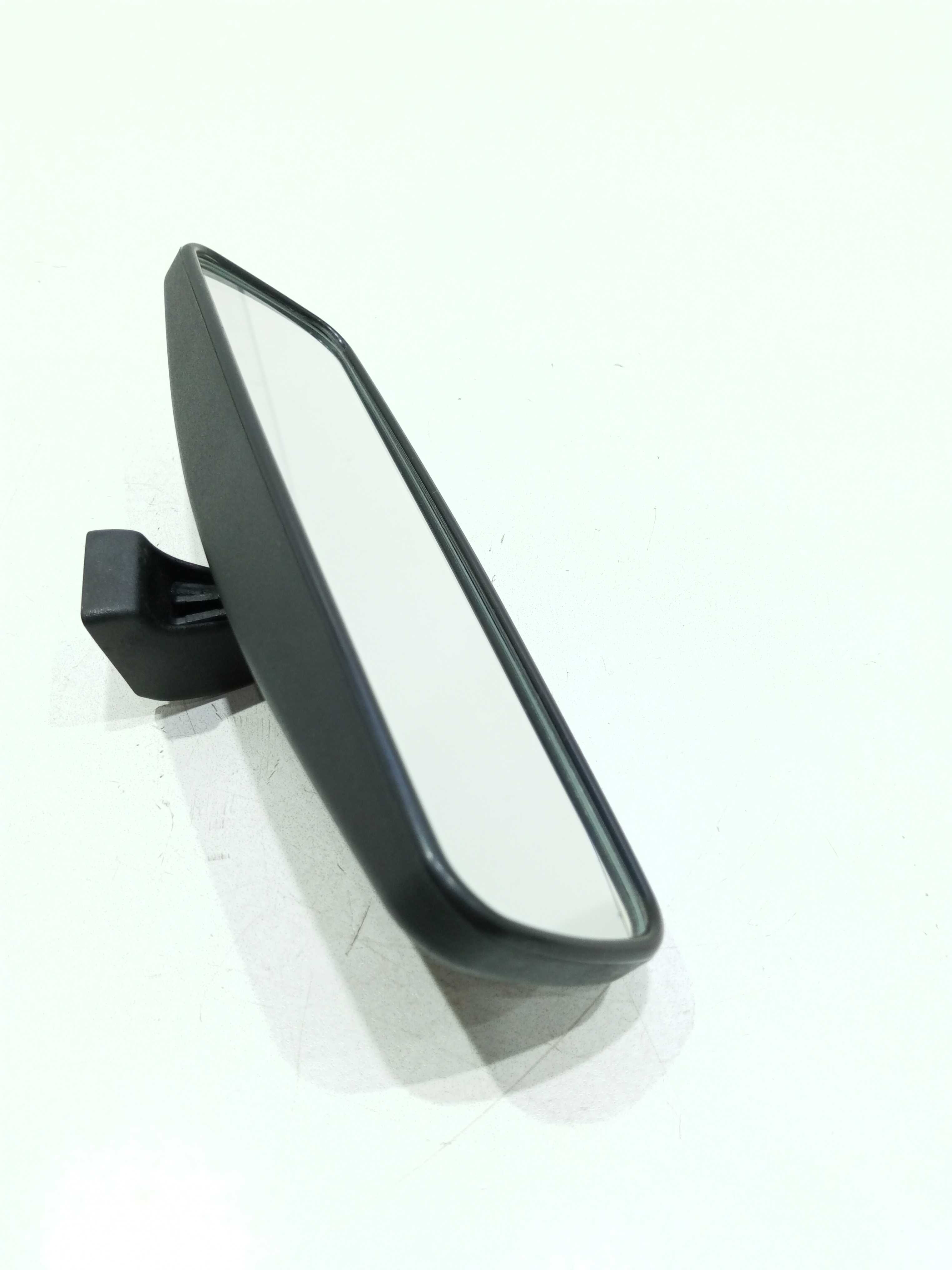 Retrovisor Interno Renault Sandero 2016 Expression 2