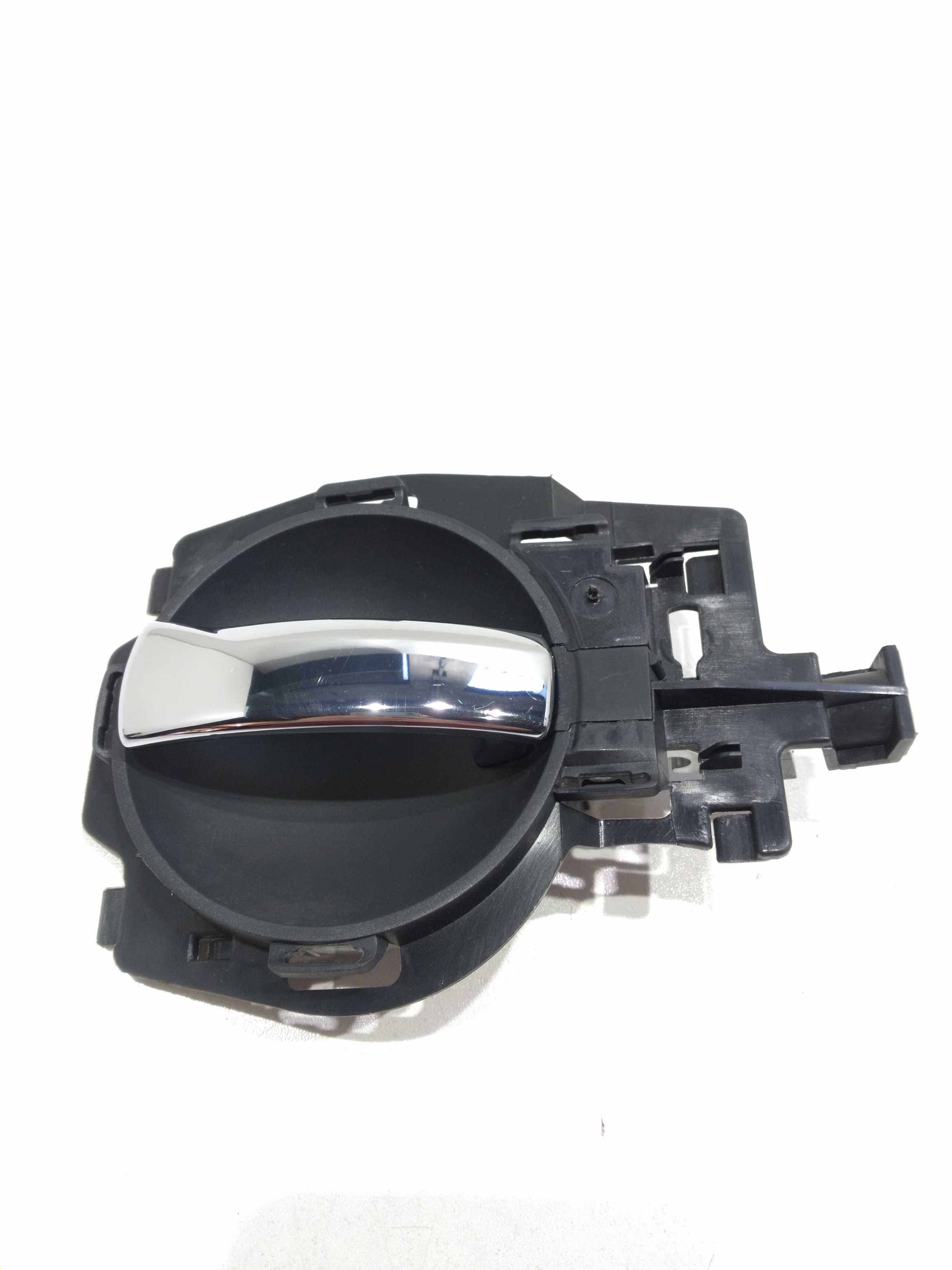 Maçaneta Interna Porta Traseira Direita Citroën C3 2011 1